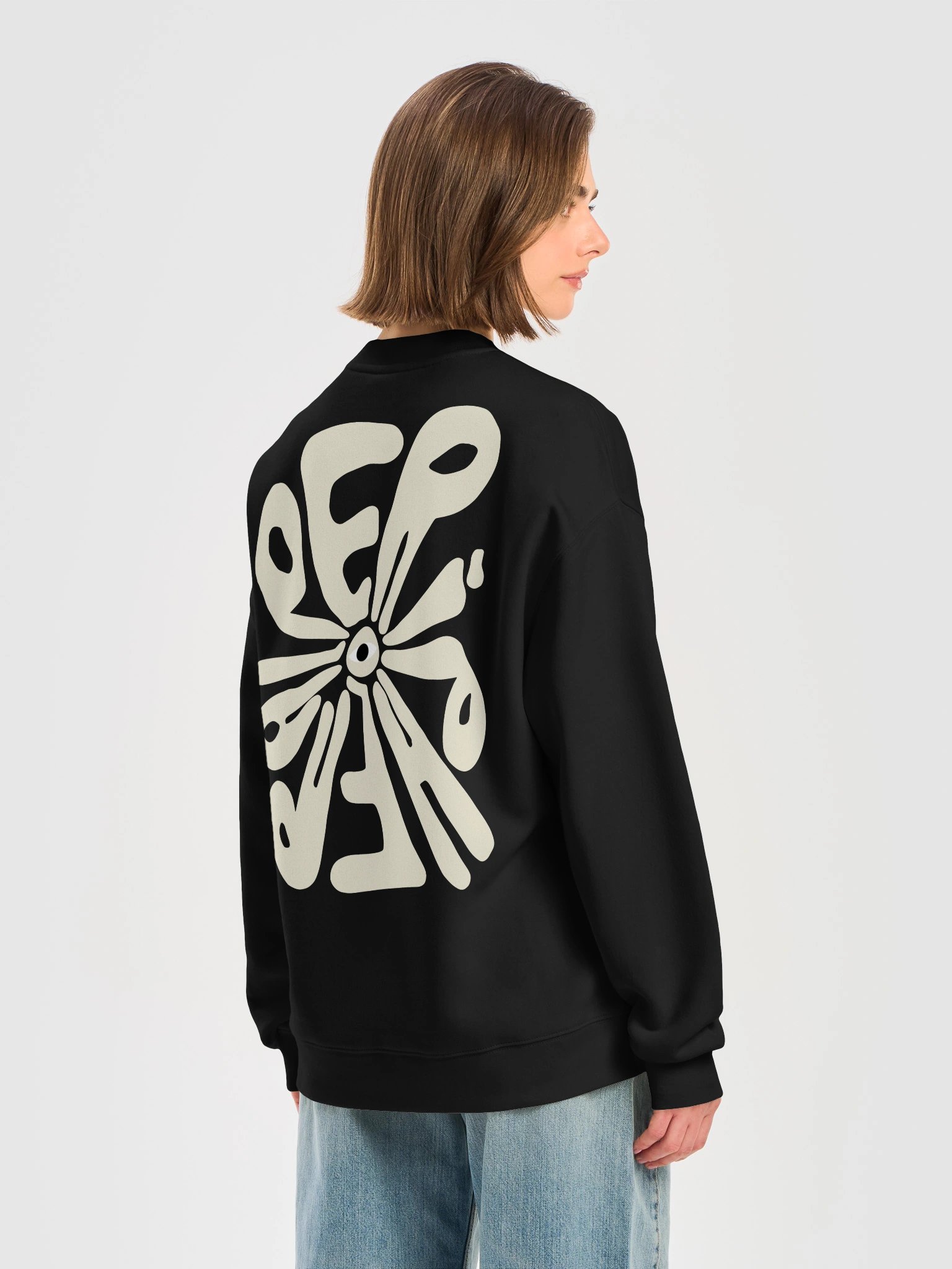 Pull Over - Beach product image (3)