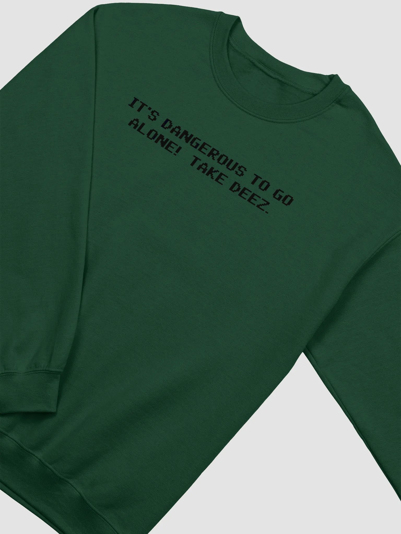 Take Deez product image (15)