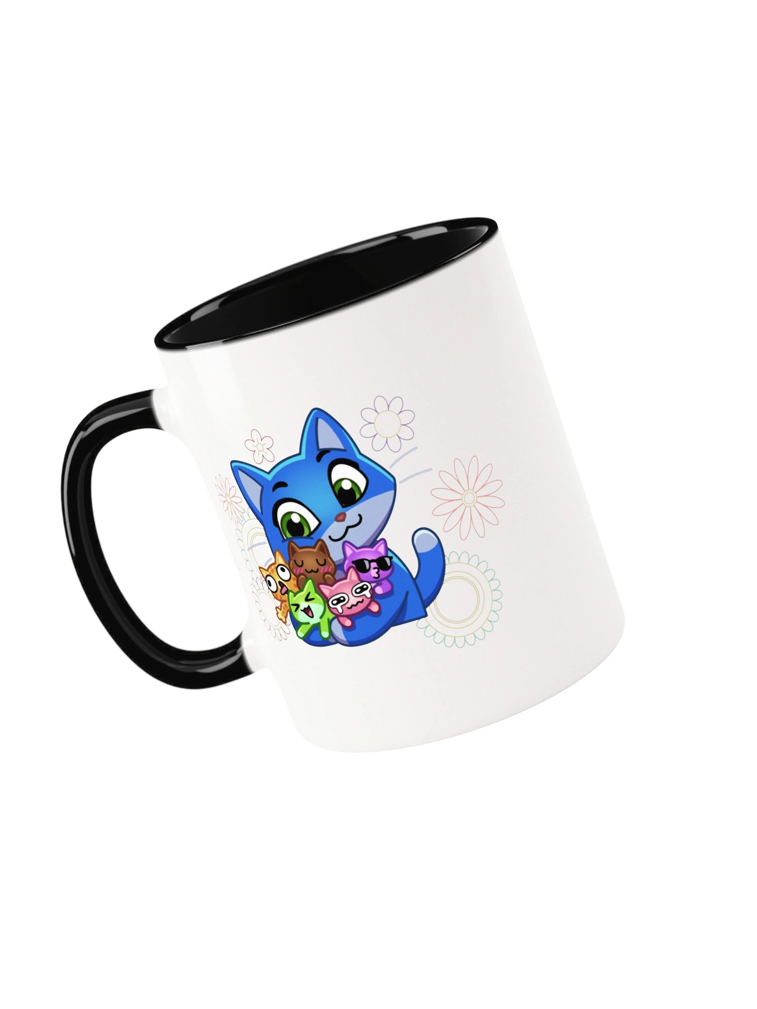 Group Hug Mug product image (40)
