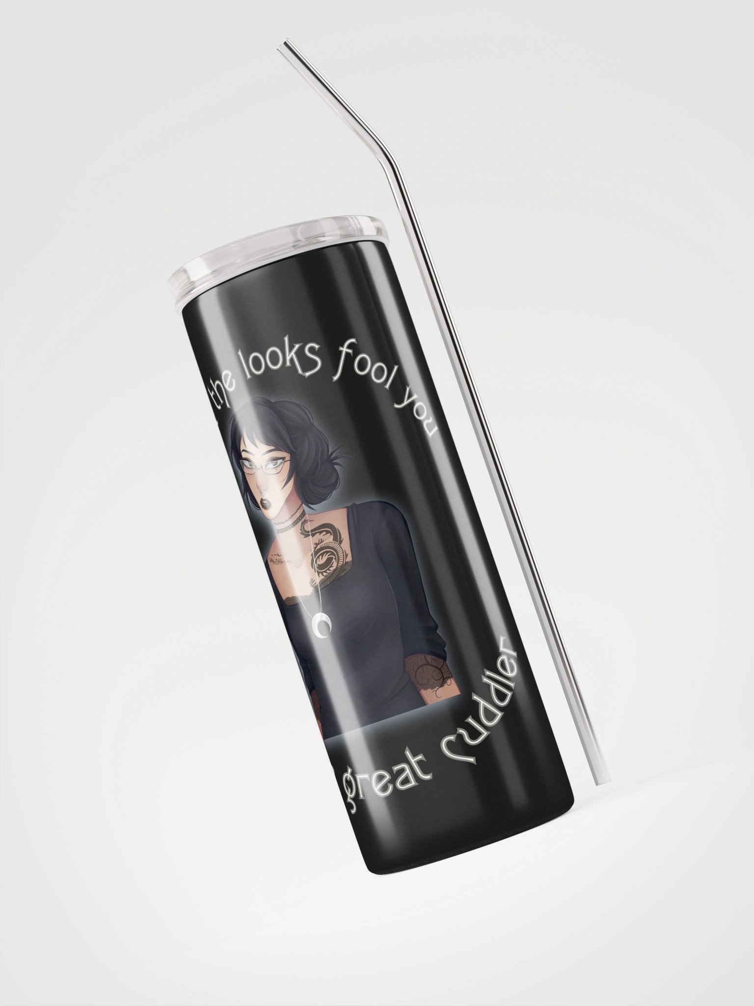 Meg Tumbler product image (3)