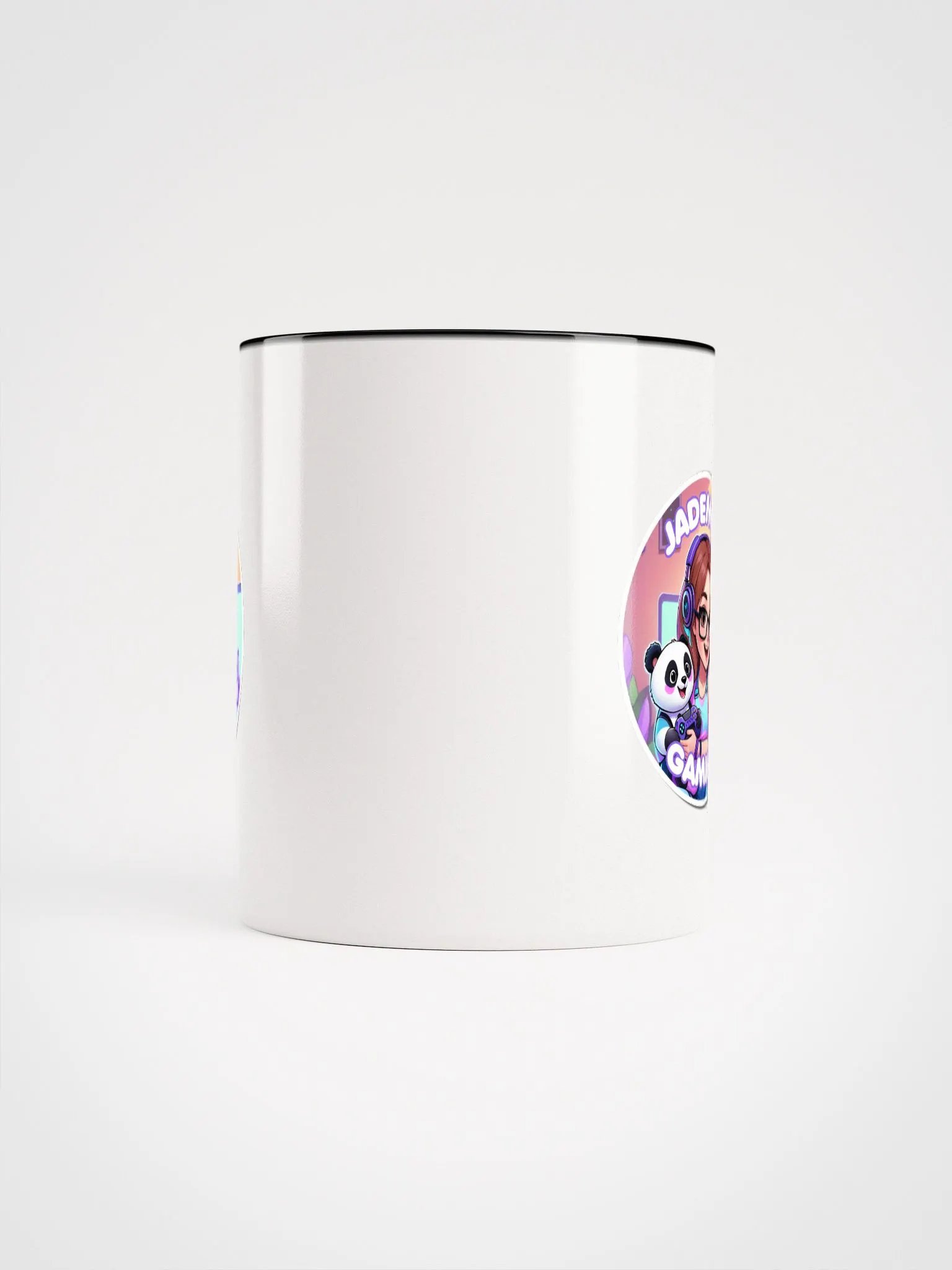 JadeMist Gaming Mug product image (57)