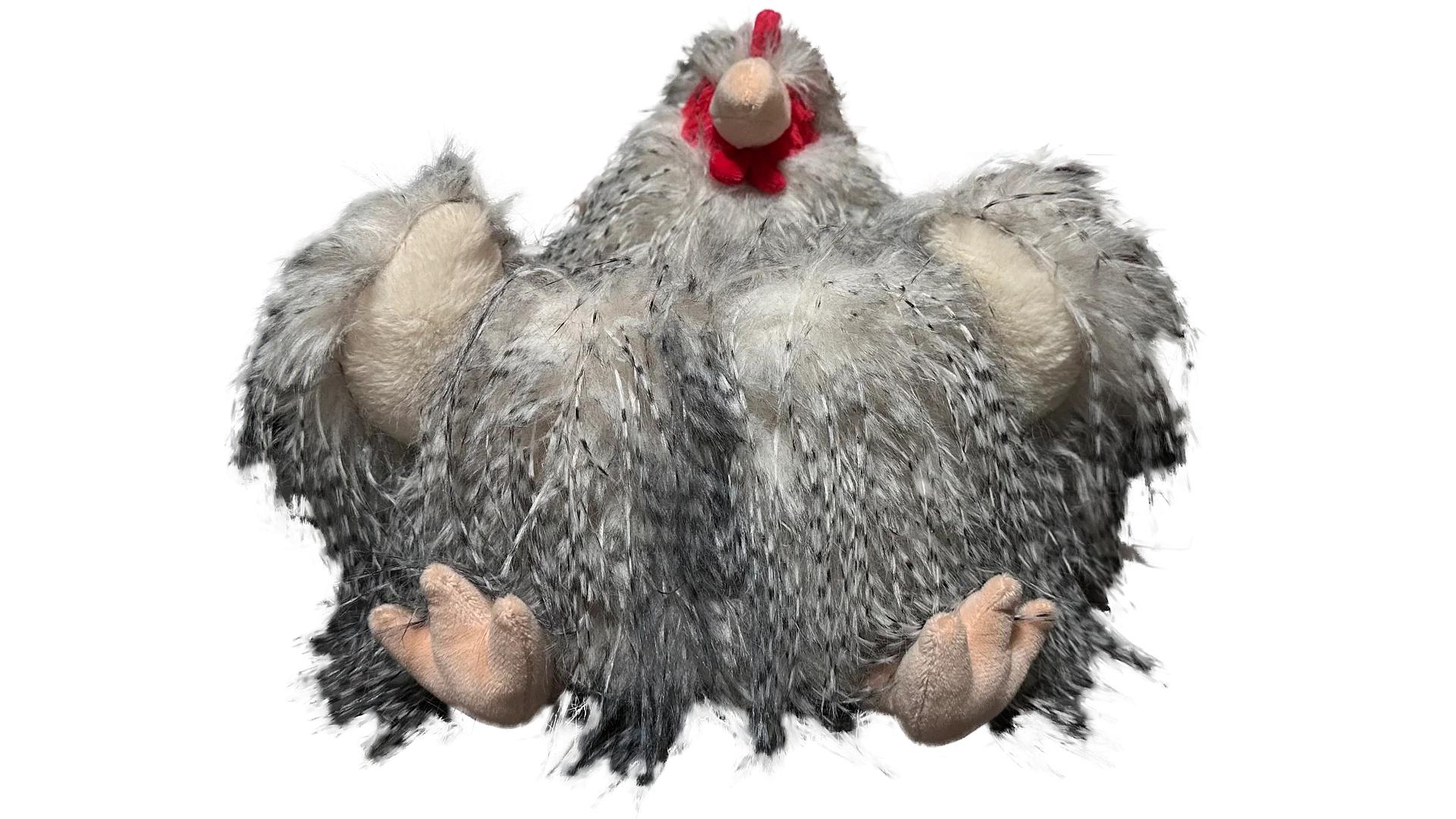 Yeti Chicken Chalk Bucket product image (3)