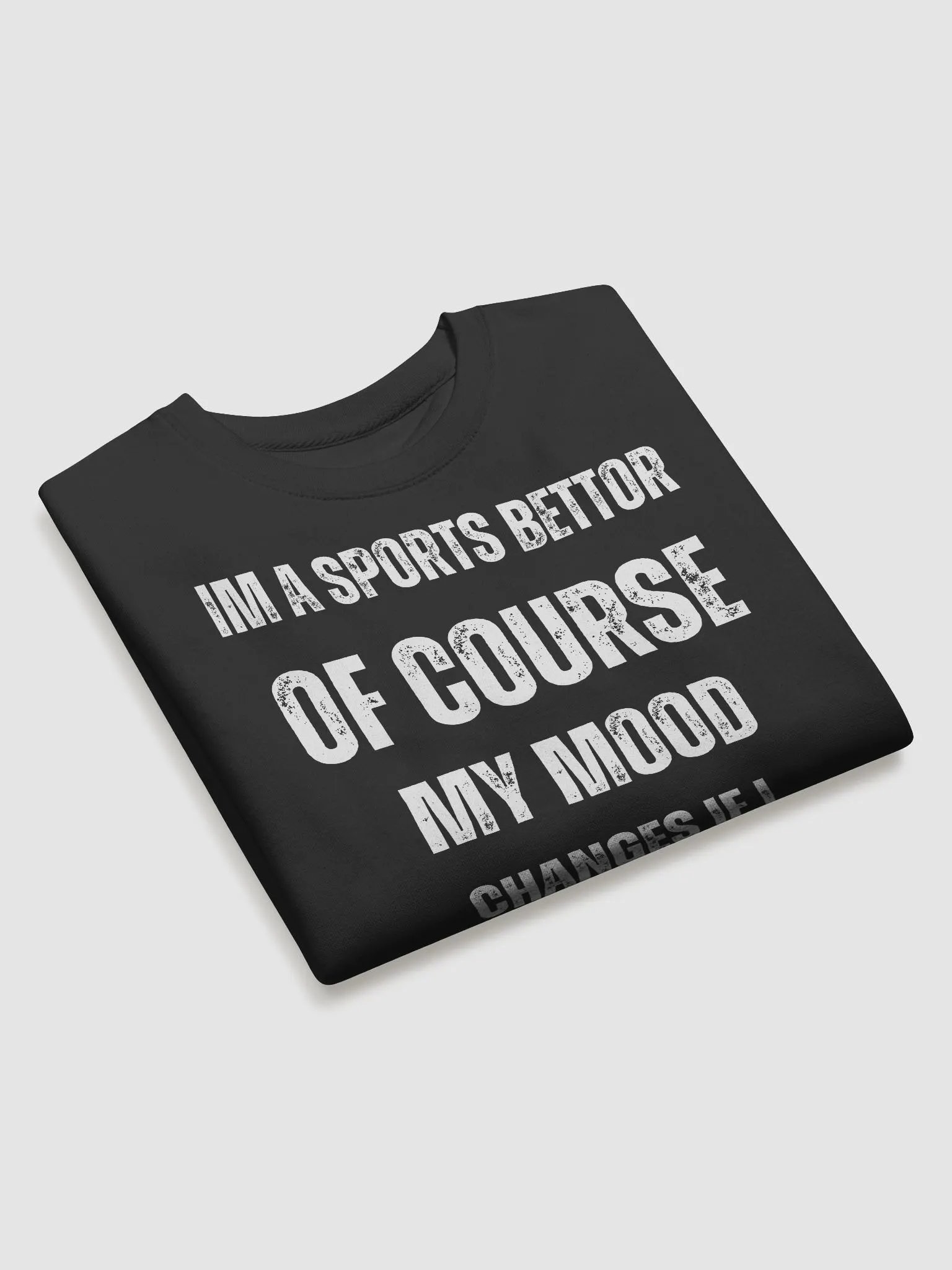 Big Mood product image (3)