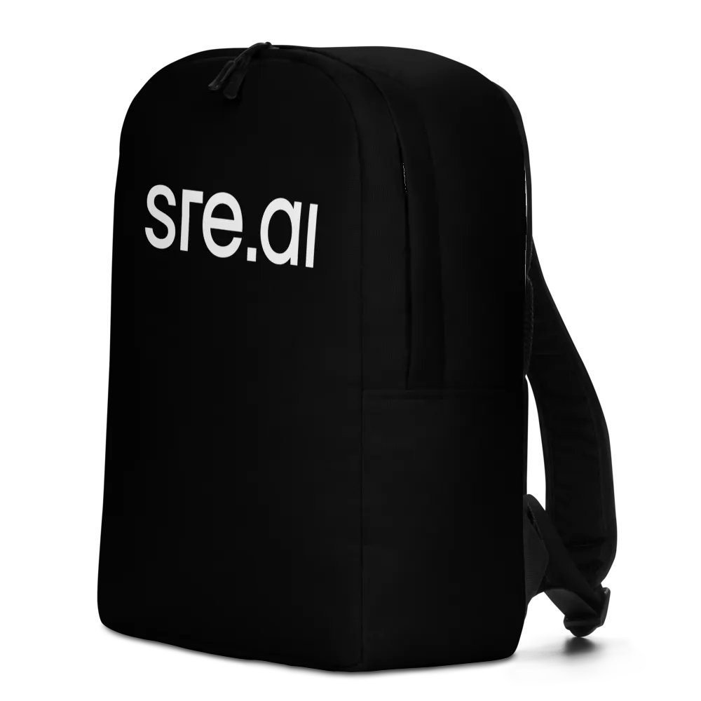 Backpack product image (2)