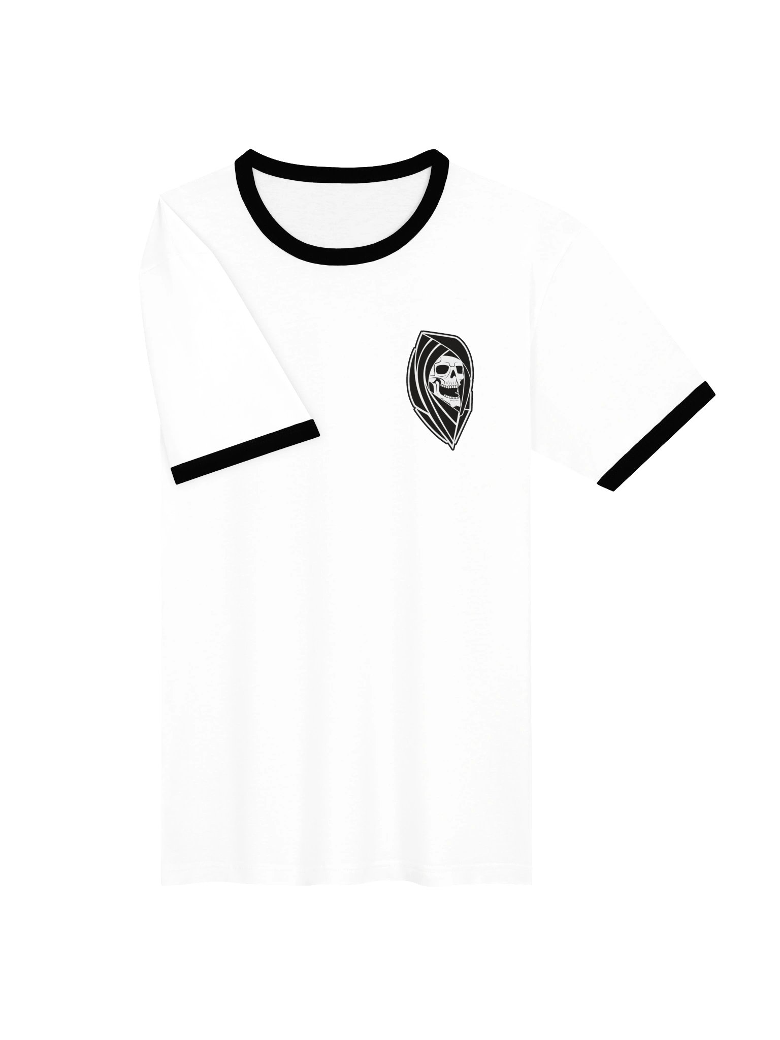 Reaper Ringer M product image (13)