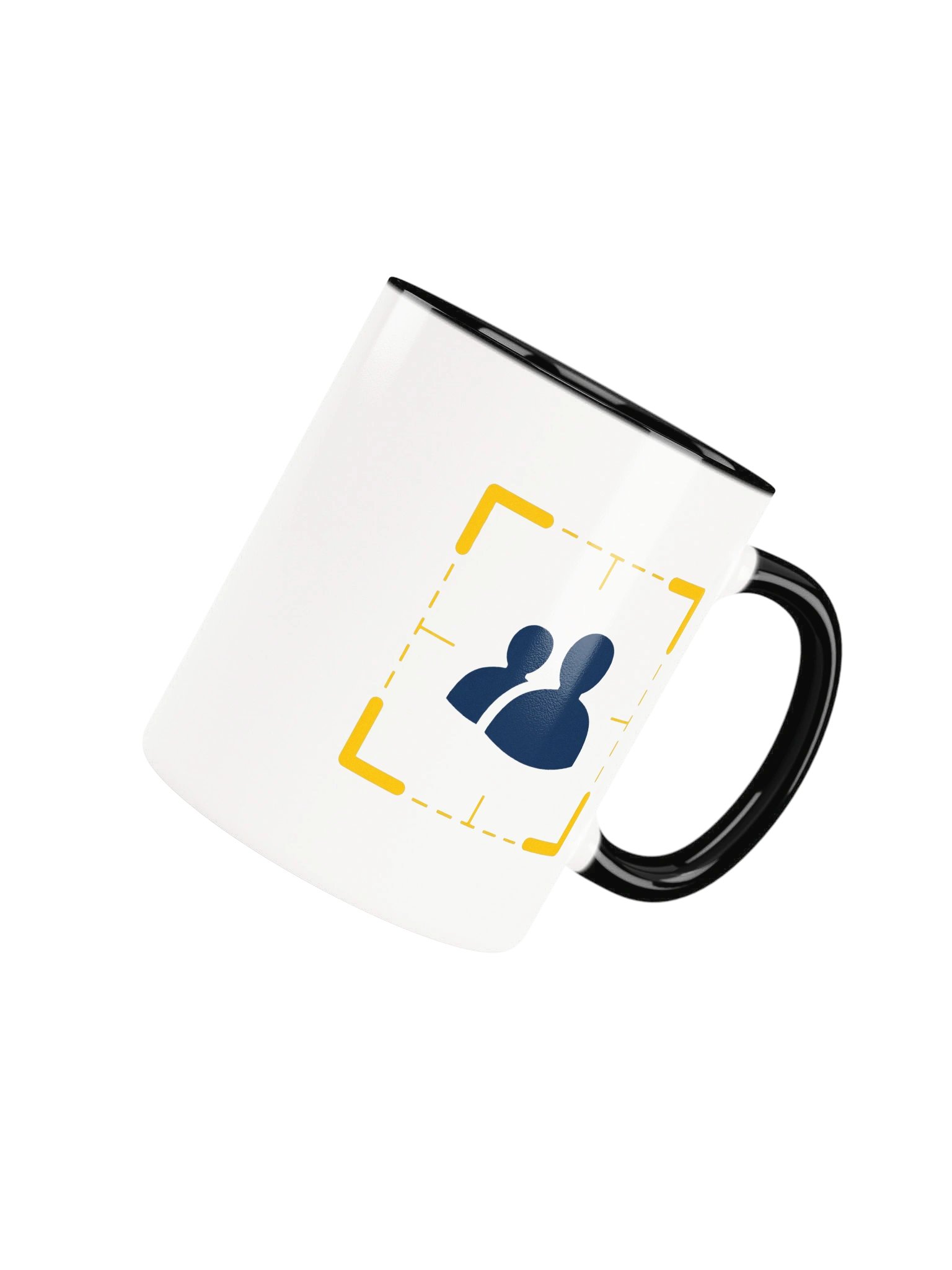 Admin - Belgian Malinois Mug product image (4)