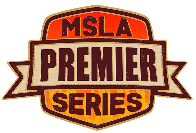 MSLA Premier Series