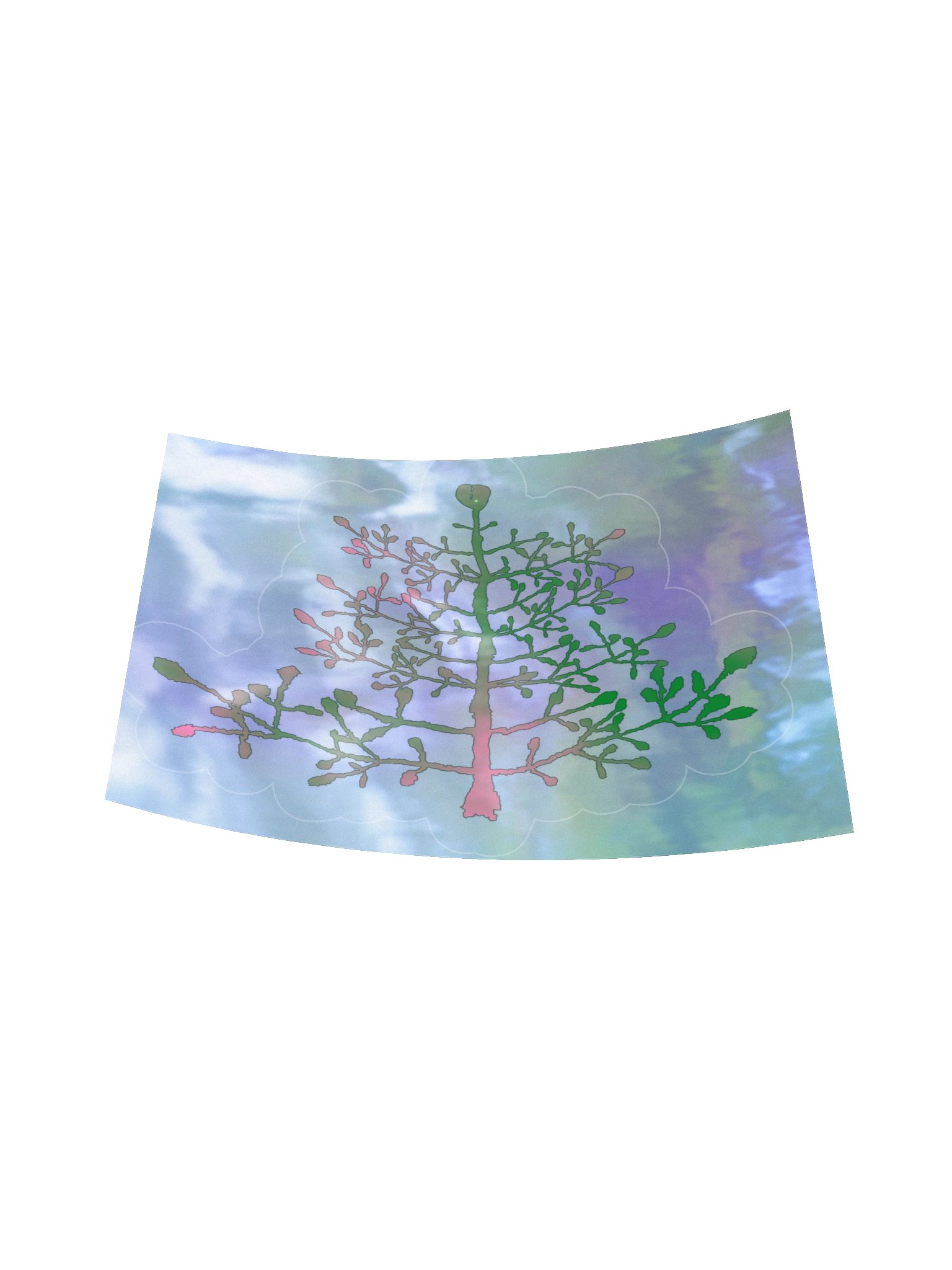 MODOP Sticker product image (6)