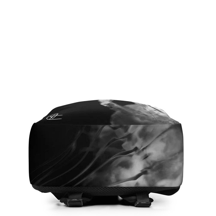 B&W Jelly Backpack product image (2)