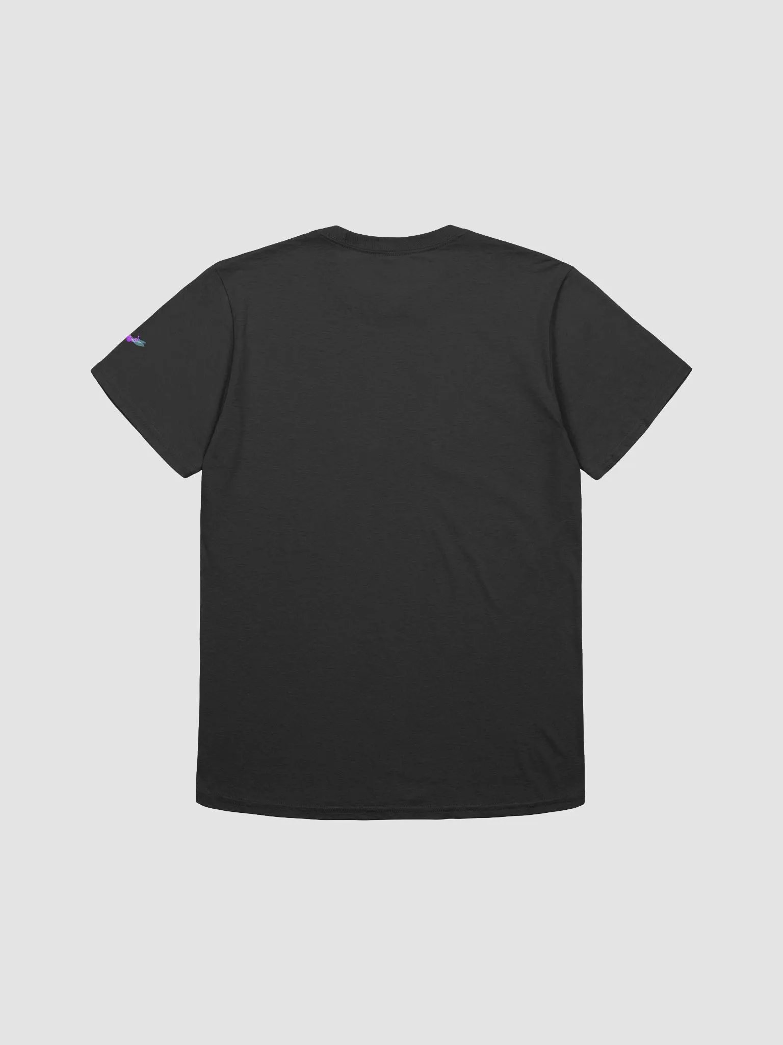 Gen X product image (9)