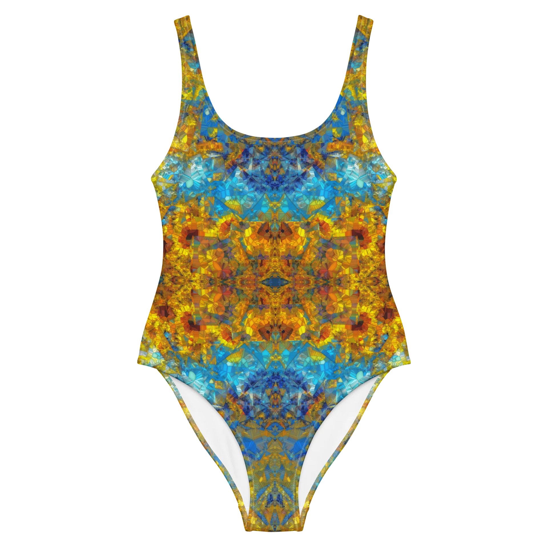Monsoon product image (2)