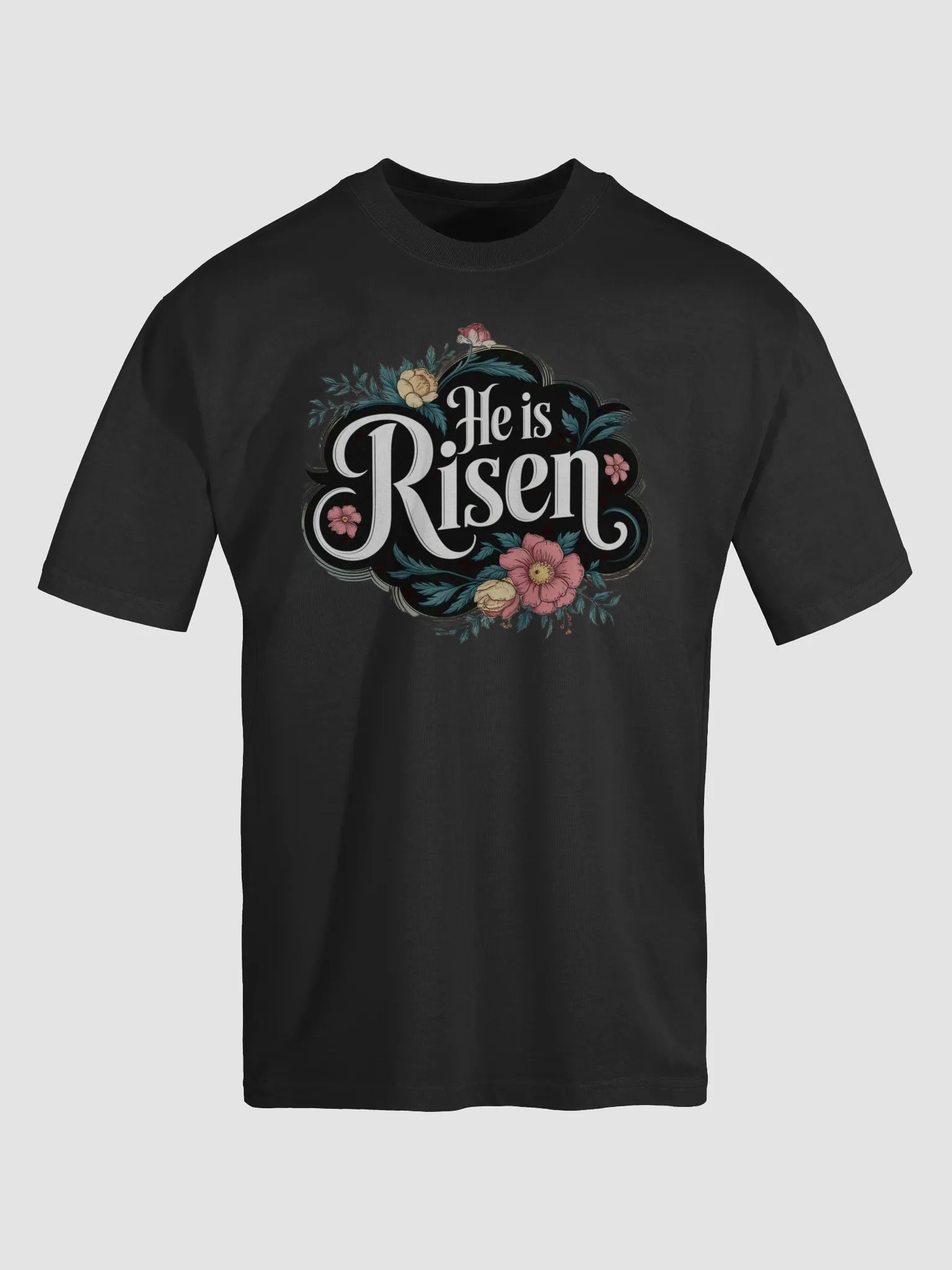 He is Risen product image (5)