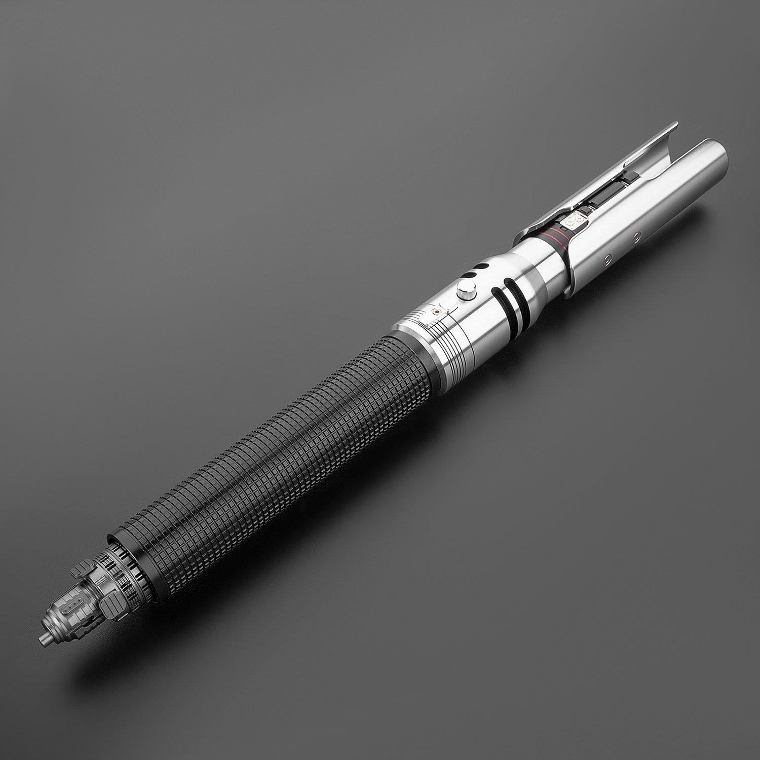 CAL | The Survivor's Saber product image (2)