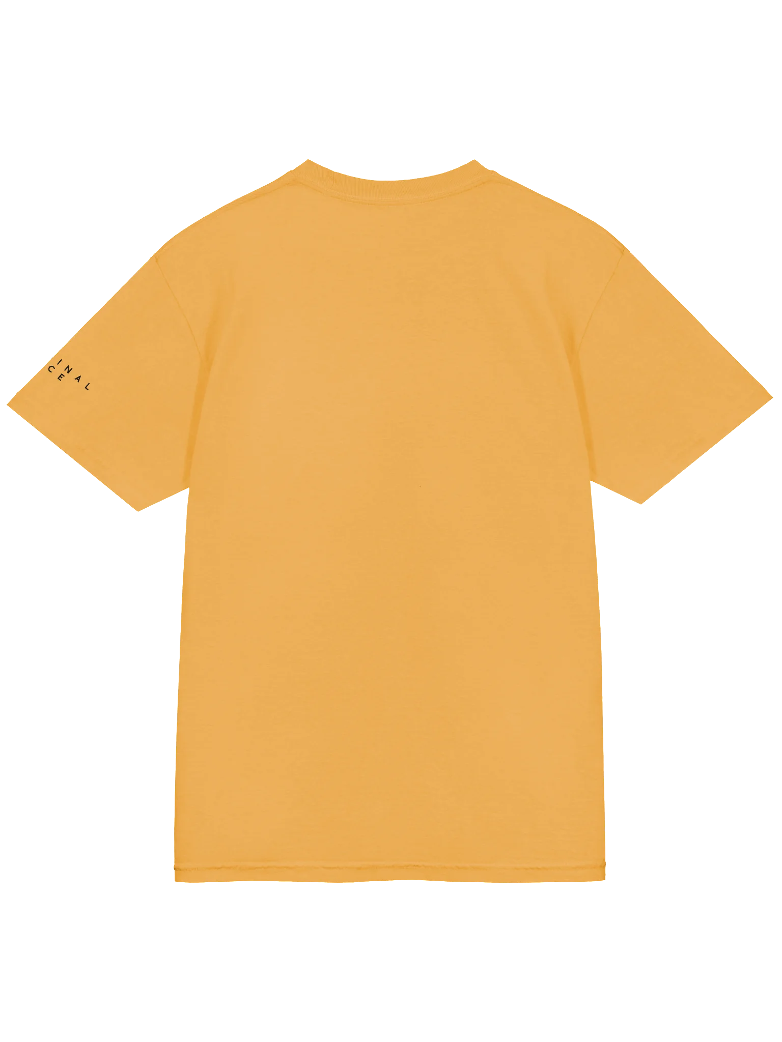 Scream T-Shirt product image (16)