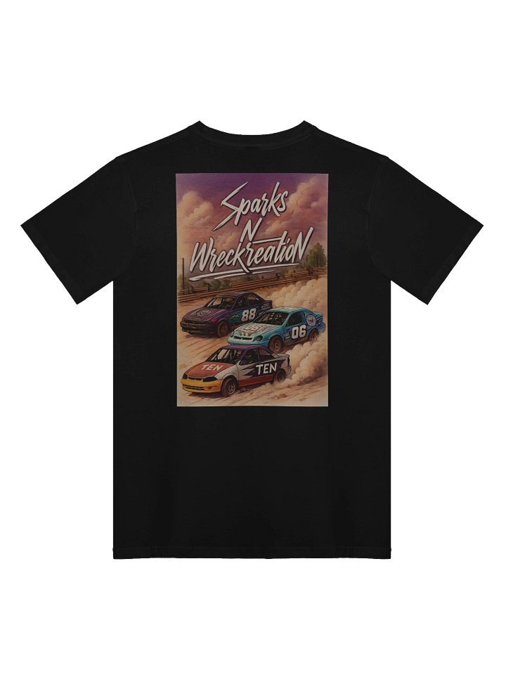 SPARKS BY DAY product image (2)