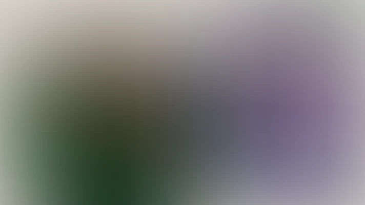 Audio thumbnail background