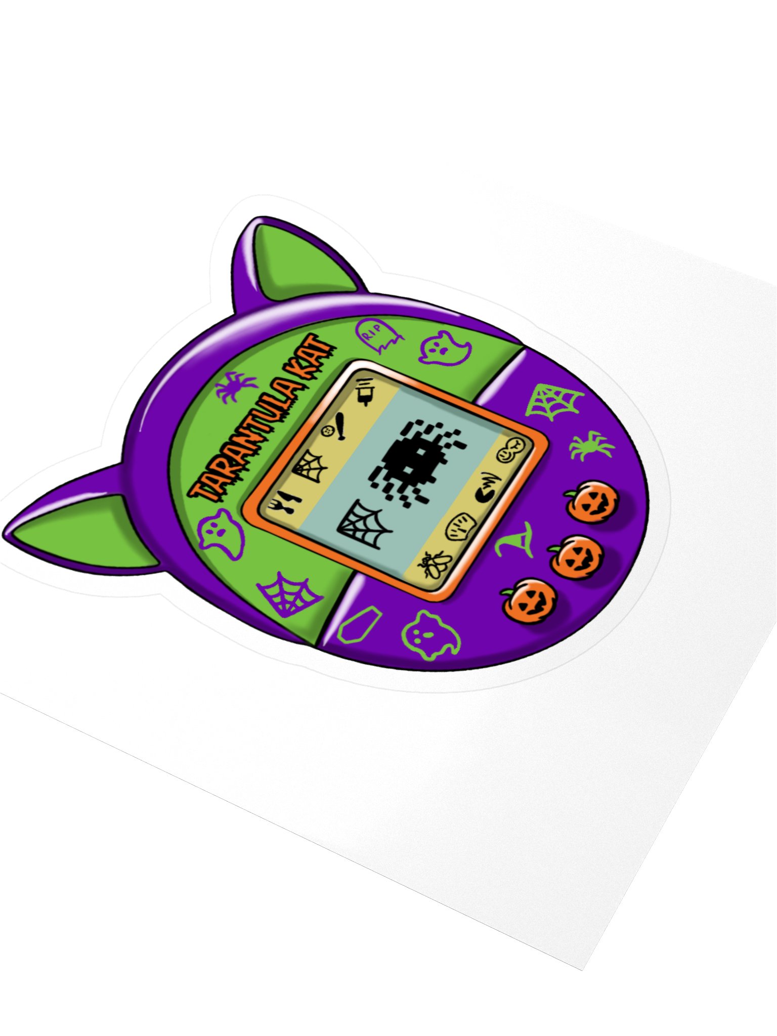 digital pet sticker product image (6)