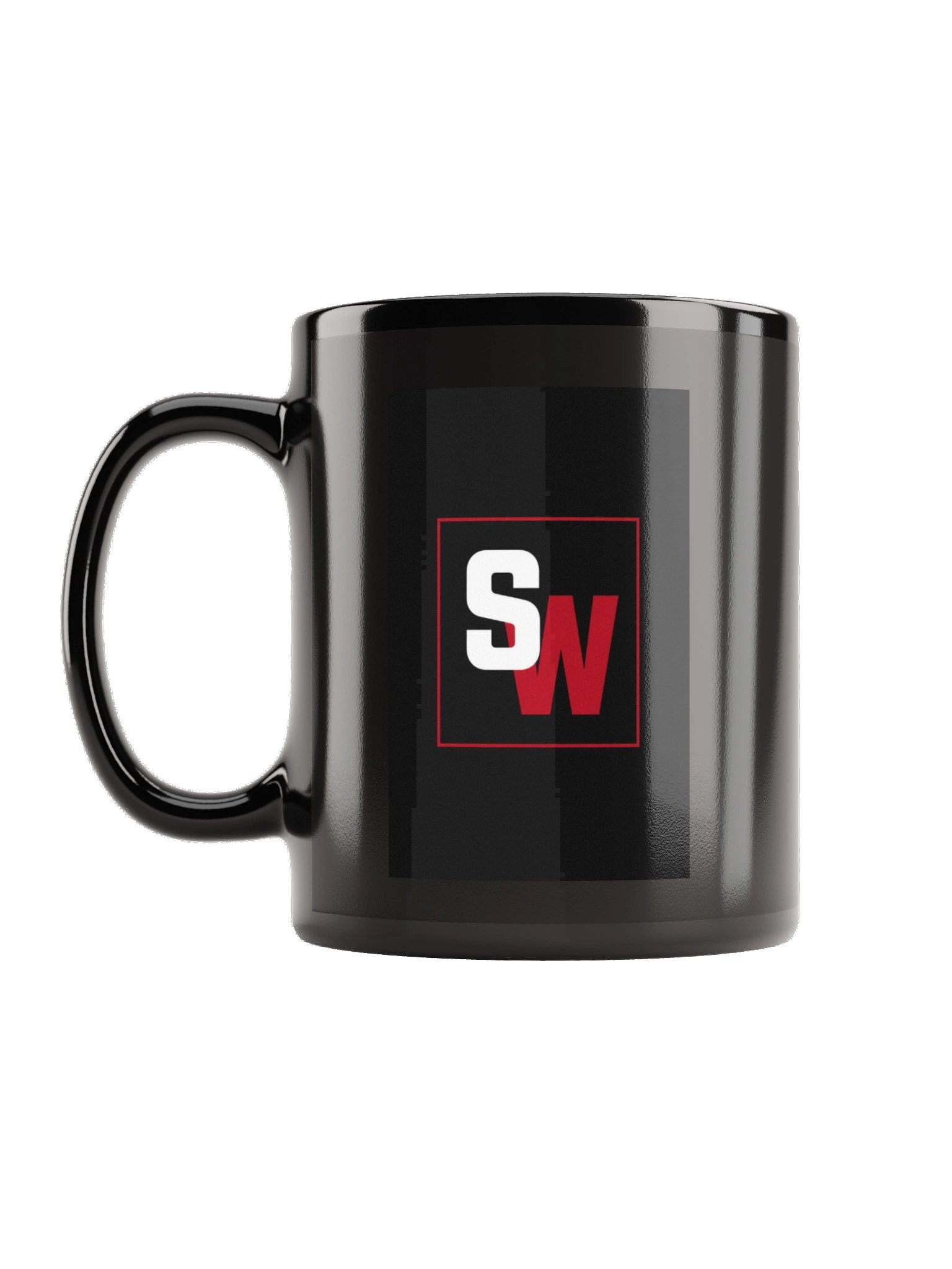 Santos Wire Mug product image (1)