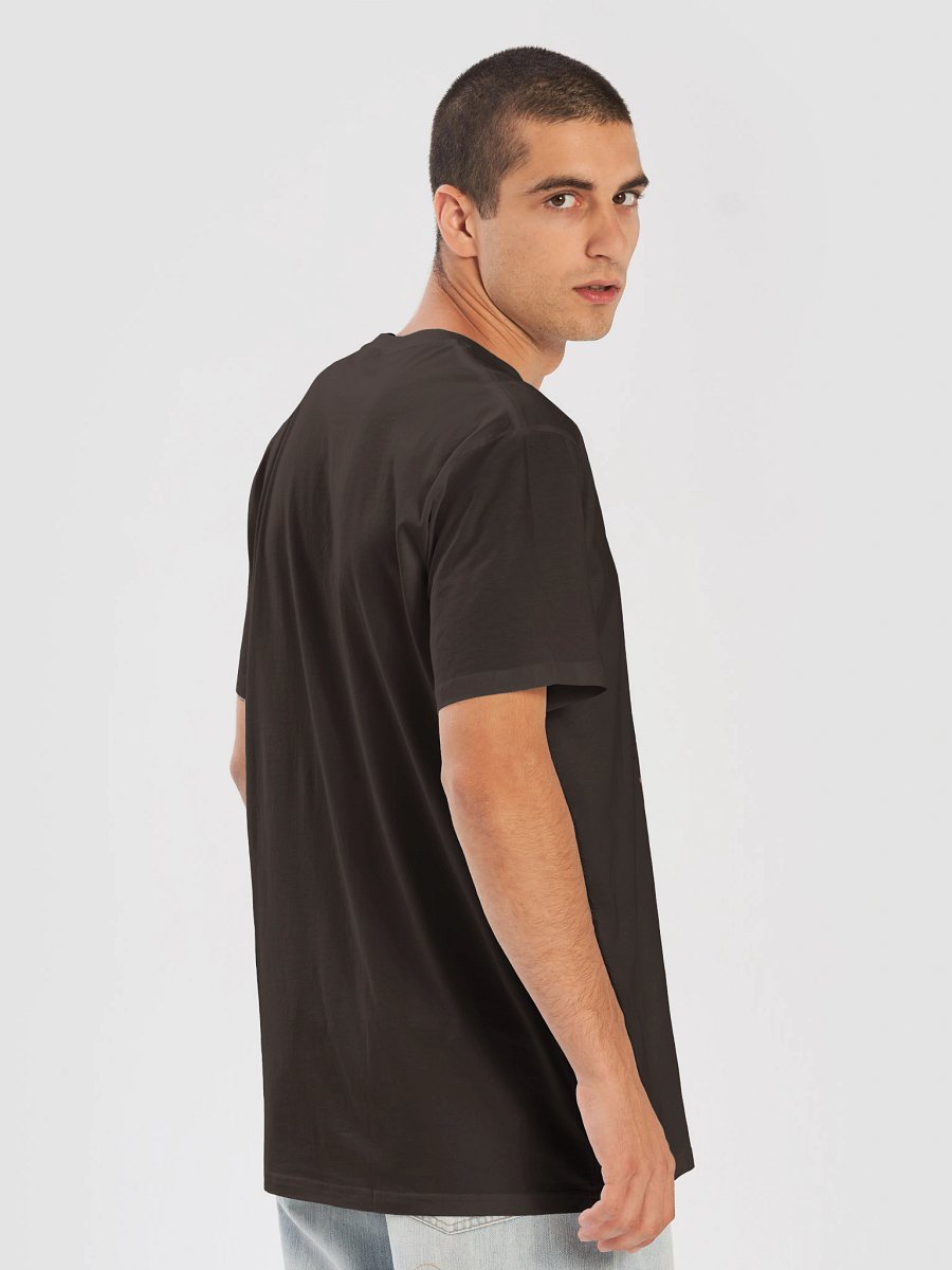 I Need Uppies product image (60)