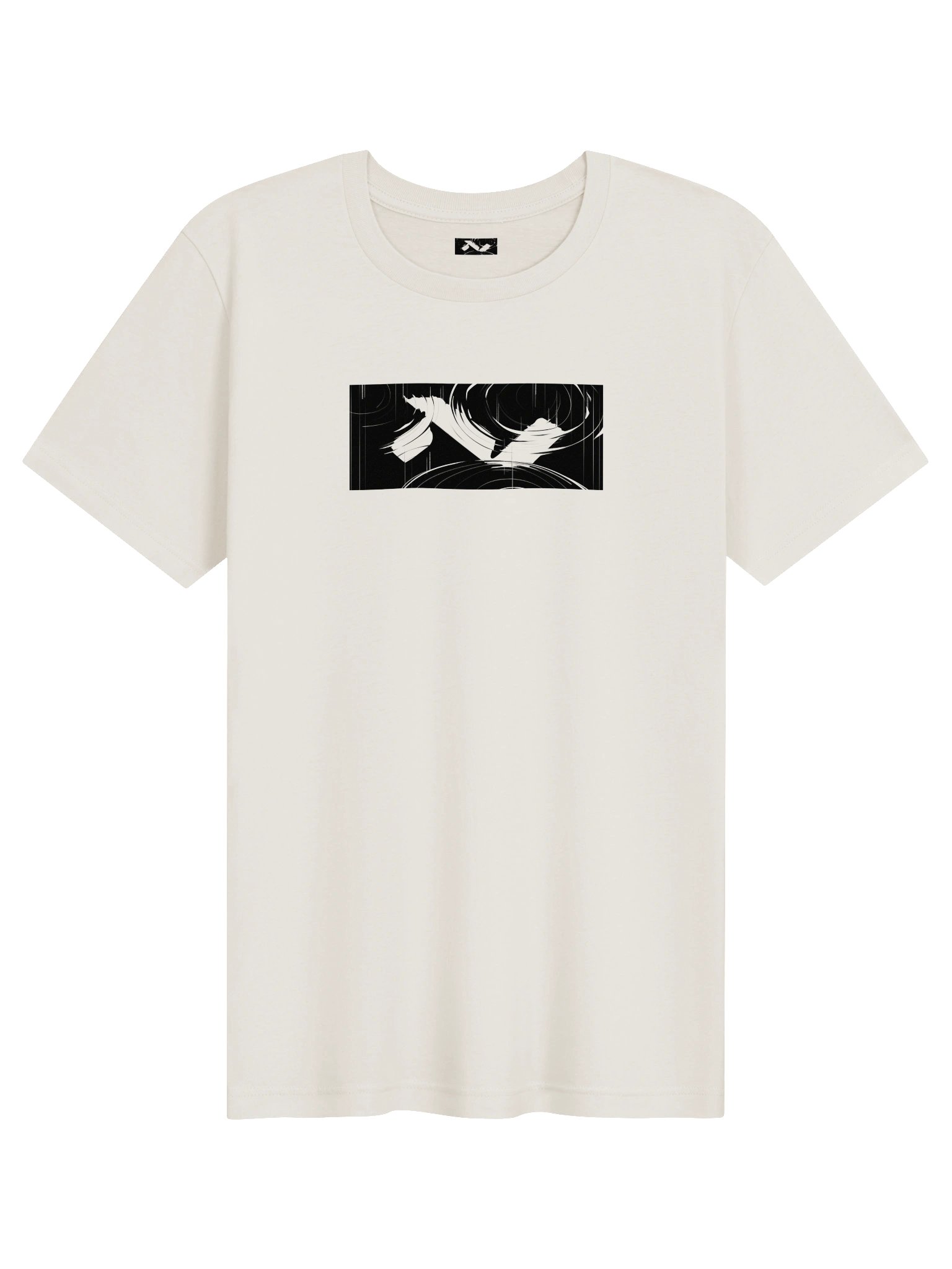 TLNP2026 Origins White product image (1)