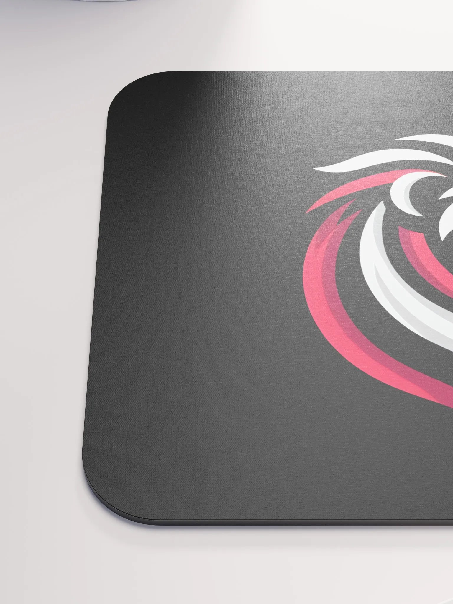 Snipes Mouse Pad product image (6)
