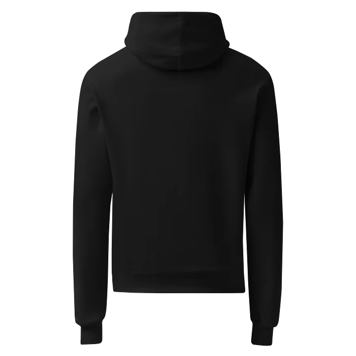 Hockey Hoodie product image (2)