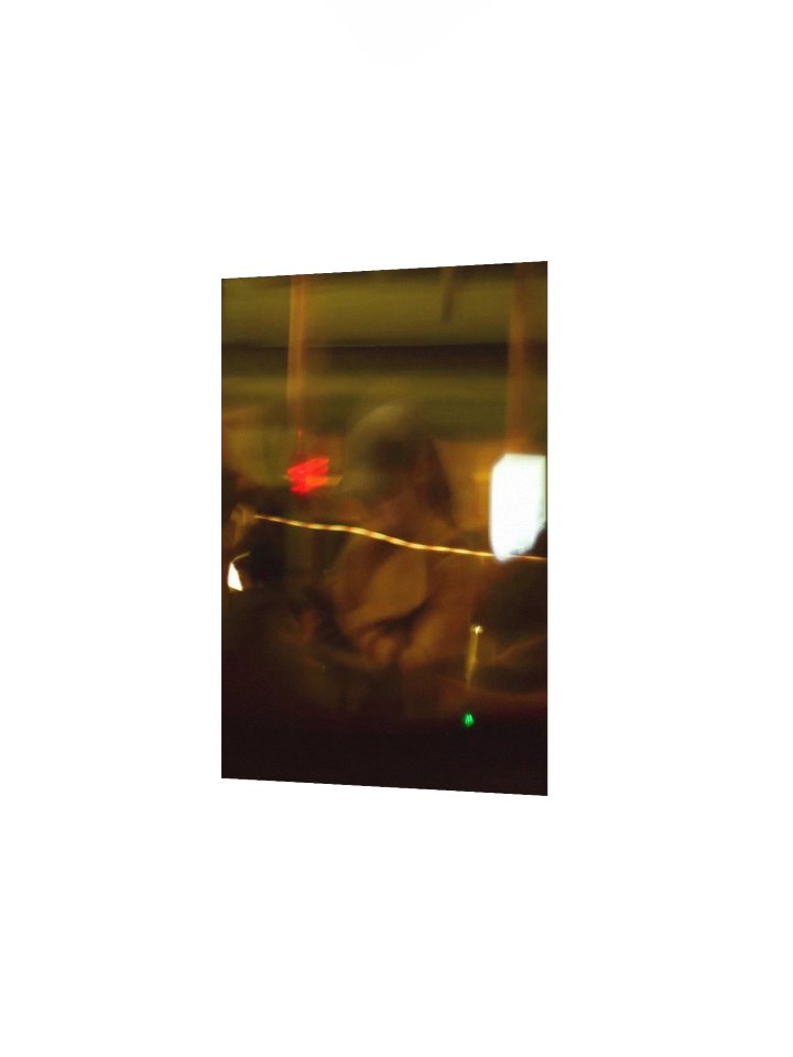 LT 2 product image (2)