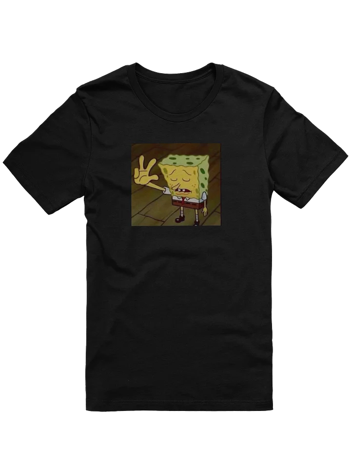YVLBOB product image (1)
