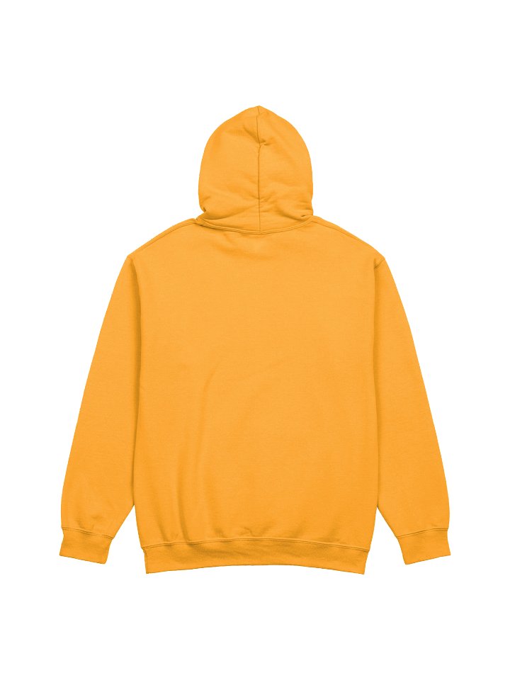 myspace product image (2)