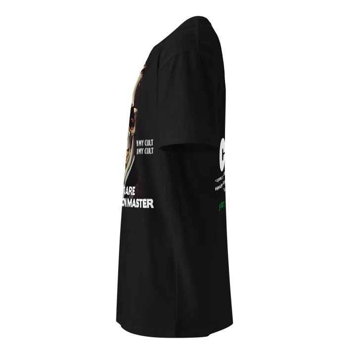 CULT LIFE SOUL COLLECTOR product image (2)