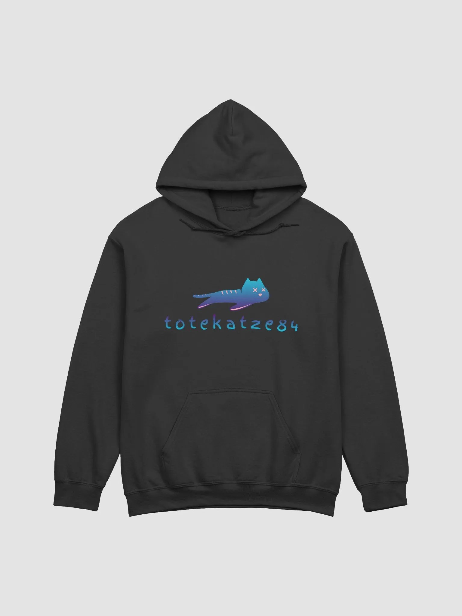 Hoodie product image (1)