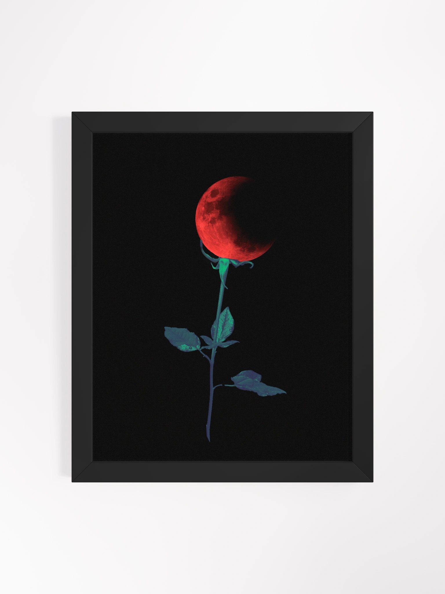 By Any Other Name Print product image (42)