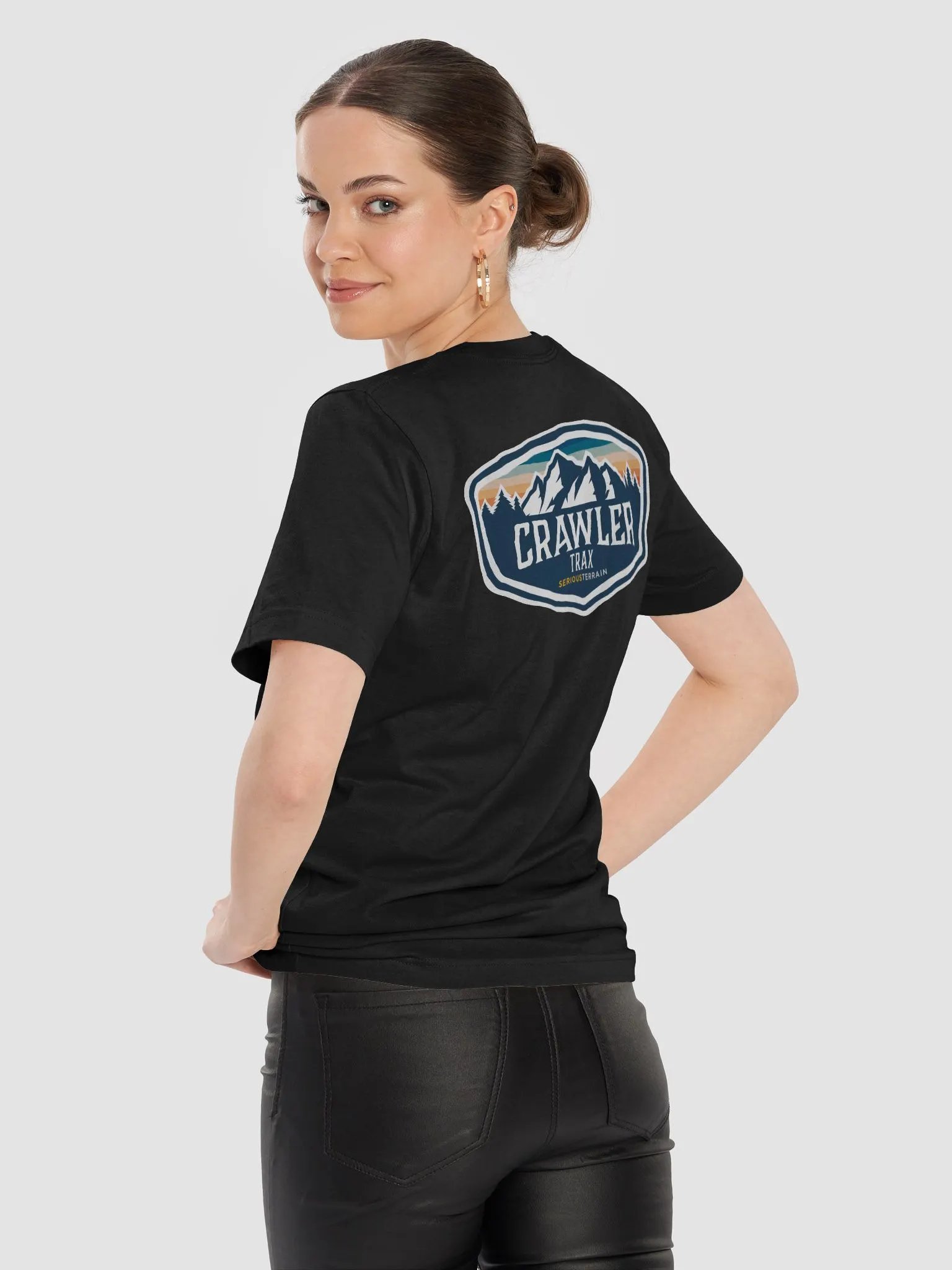 Adventure Mountain product image (9)