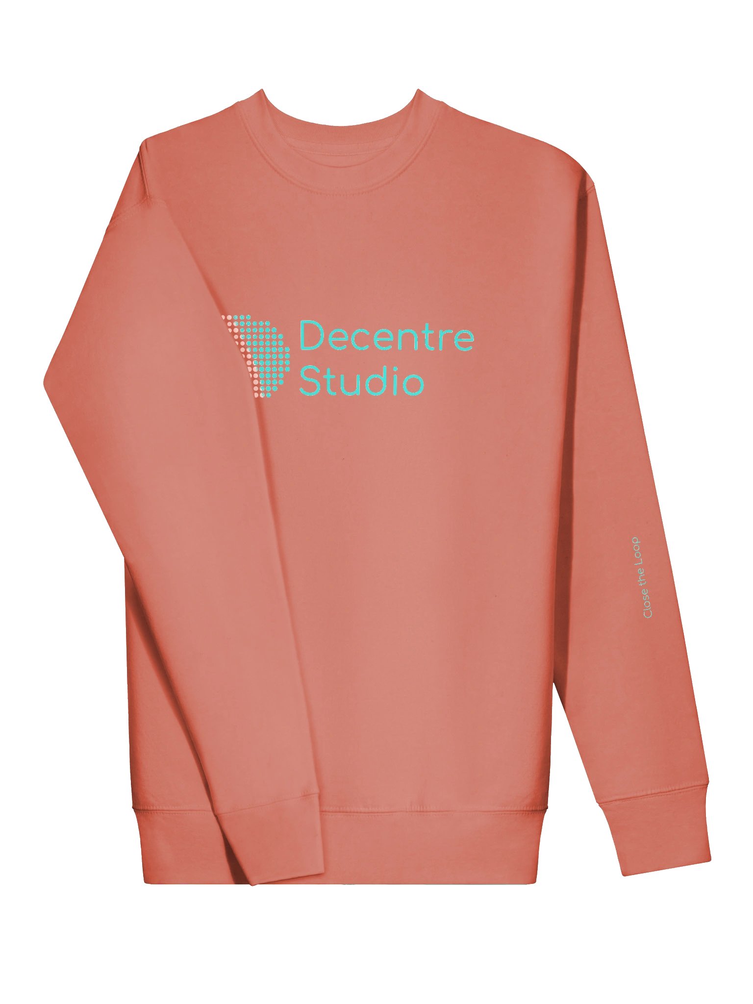pink product image (3)
