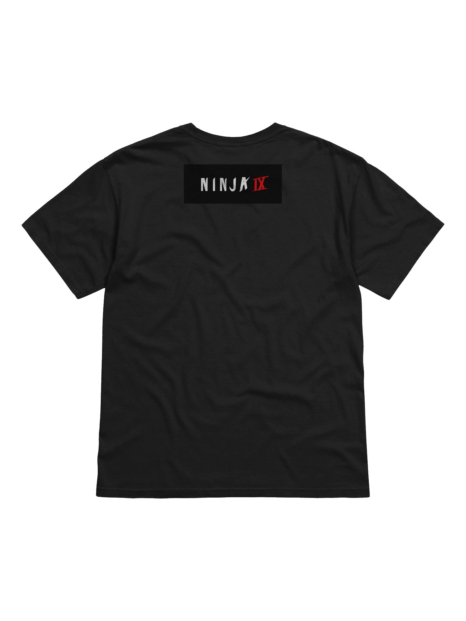 Securing The Bag product image (2)