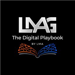 Linked Digital Insights