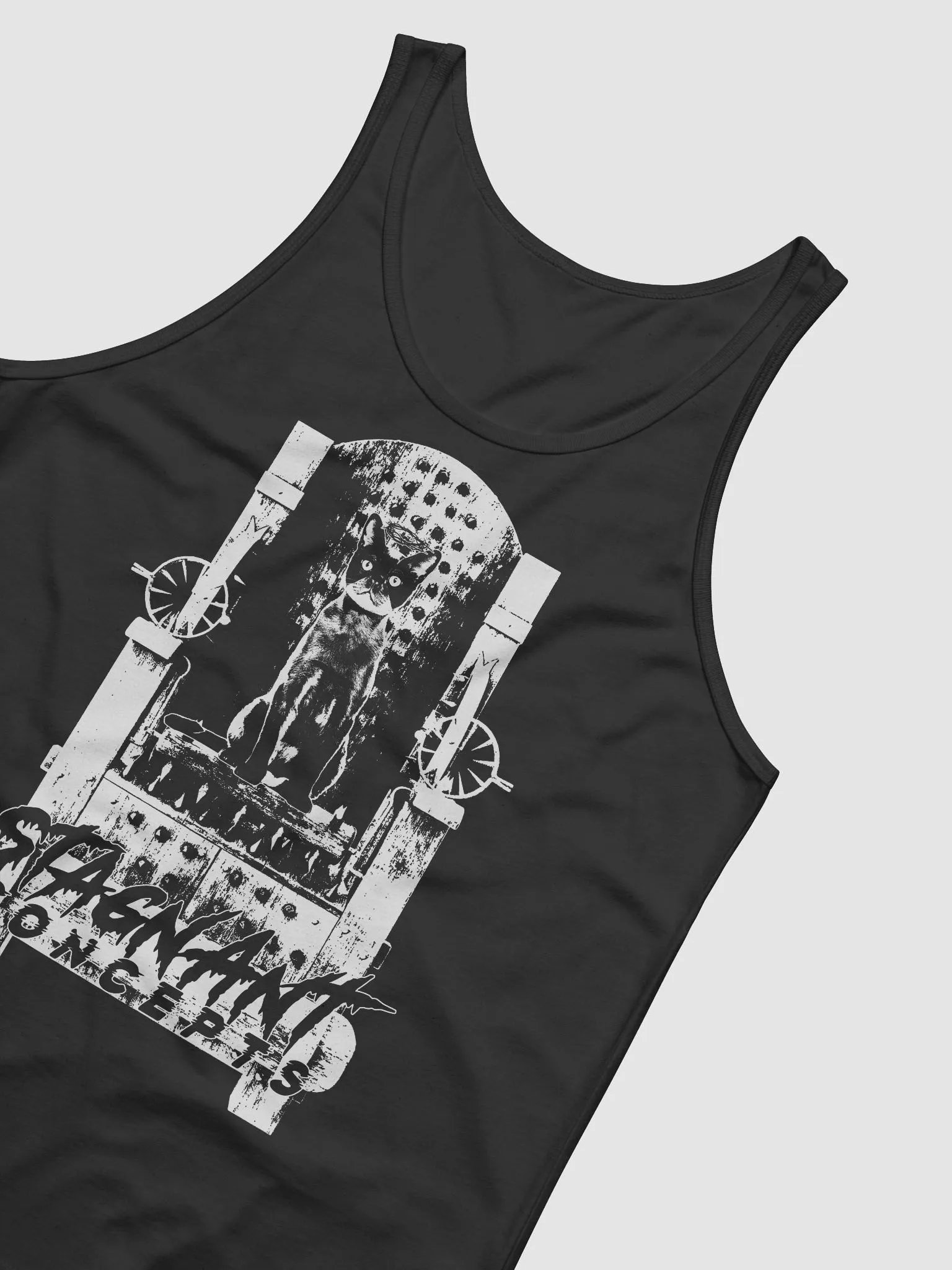 A King's Throne product image (4)