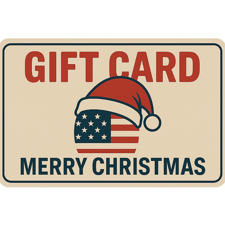 Gift Card product image (1)