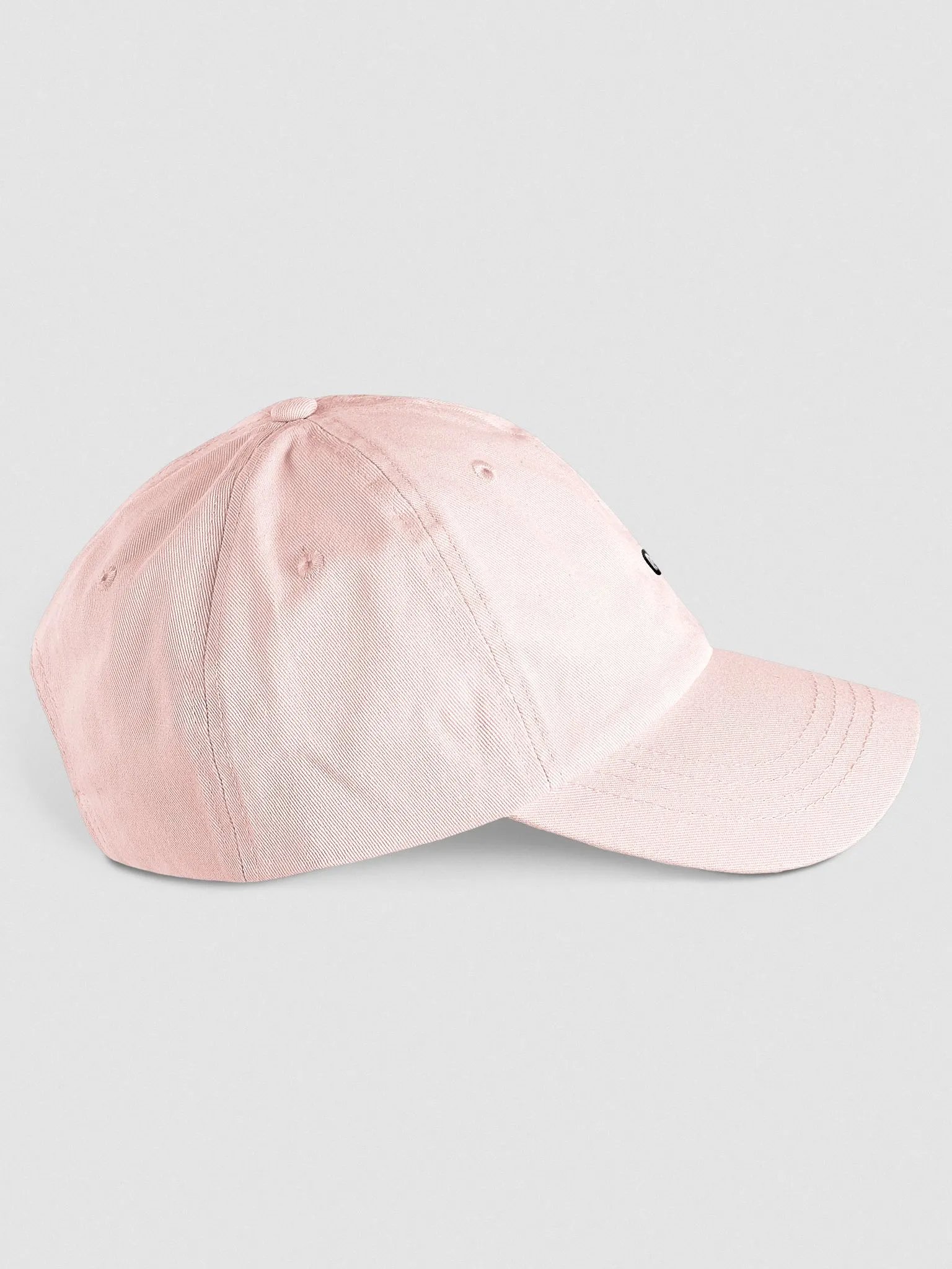 Mocha's Hat product image (4)