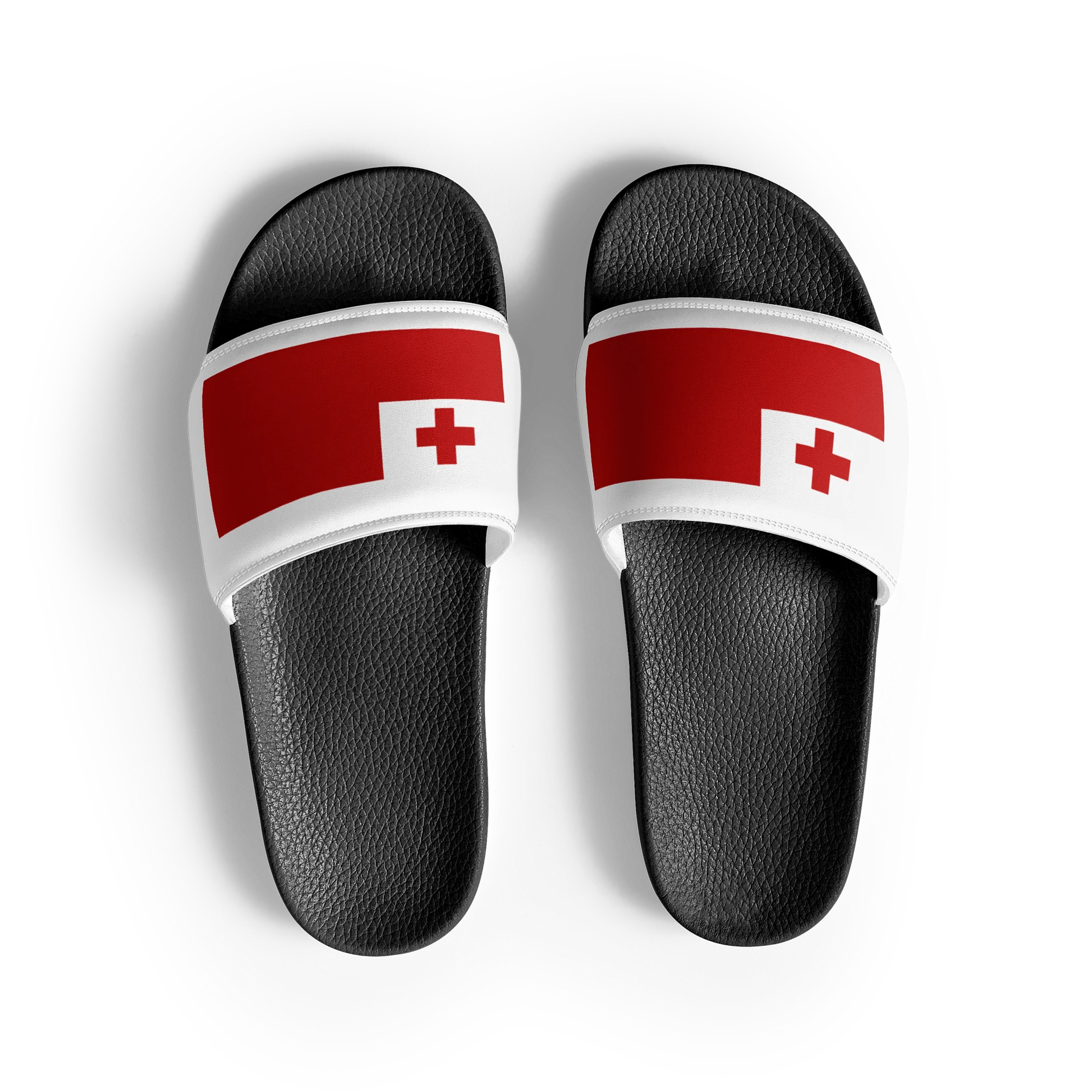 TONGA product image (3)