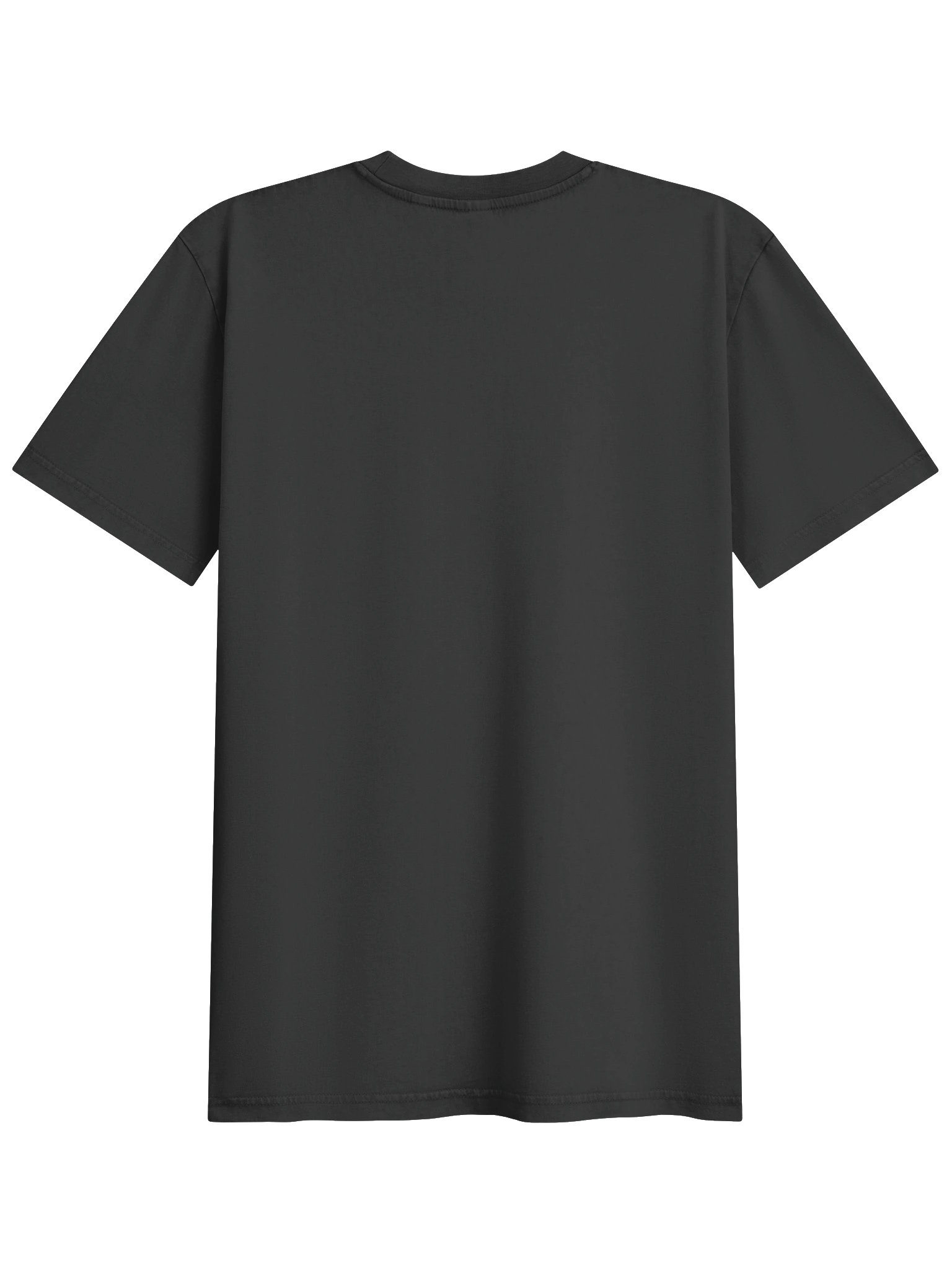 Vintage Hera Shirt product image (2)