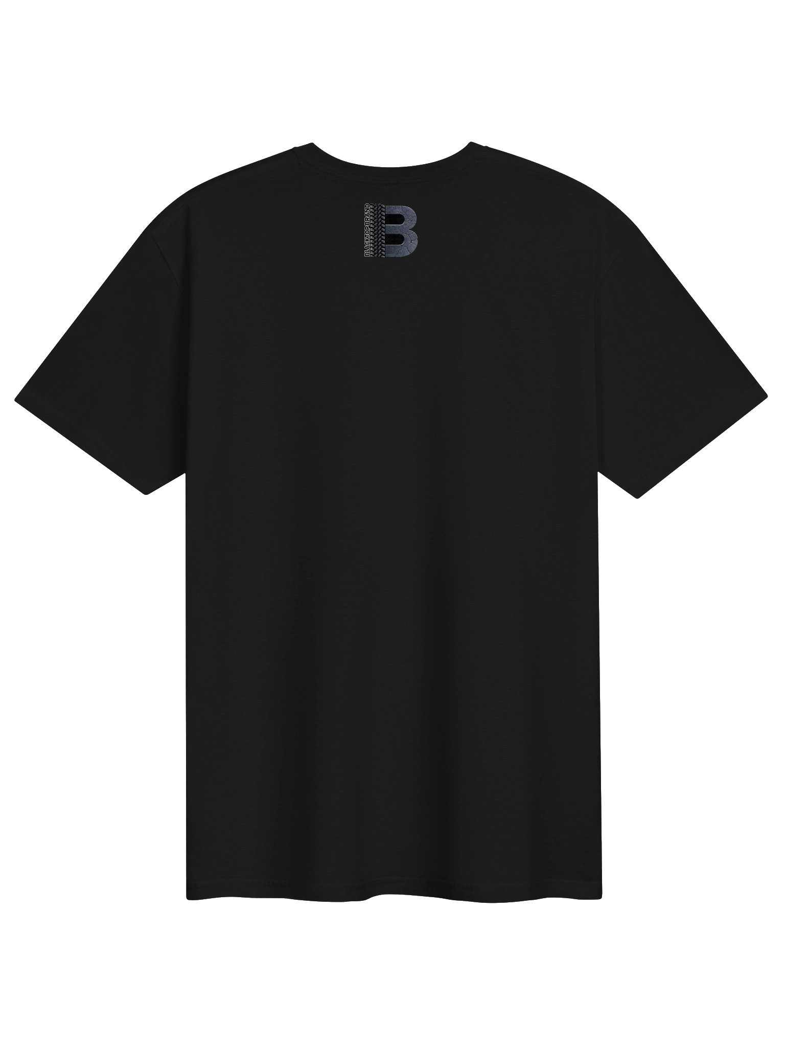 Blacktop Brand "Autism Awareness" Classic Tee product image (18)