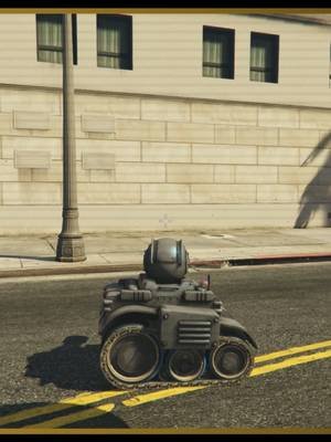 Grand Theft Auto V Online: Bogdan Merge 3.0 Part 2#nugzzcrew #gtav