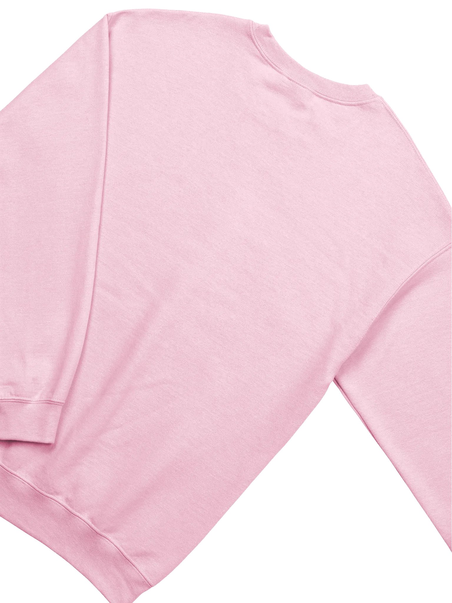 Bone Chilling Broccoli Sweatshirt product image (8)