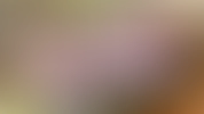 Video thumbnail background