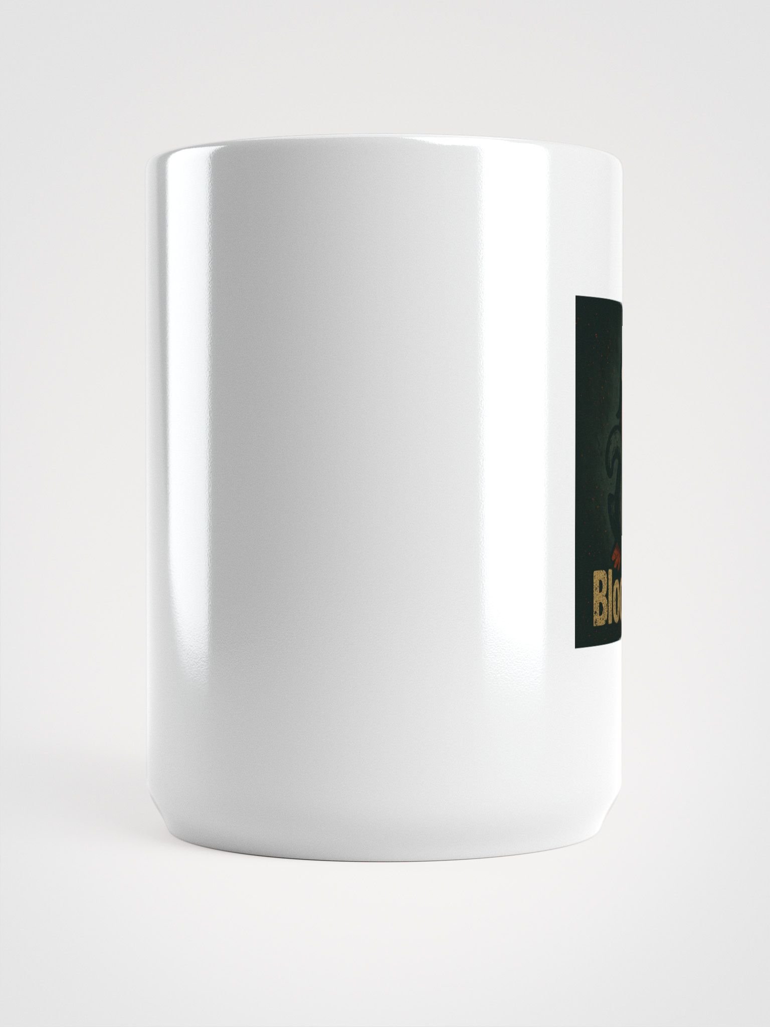 Bloodbeard2025 mug! product image (5)