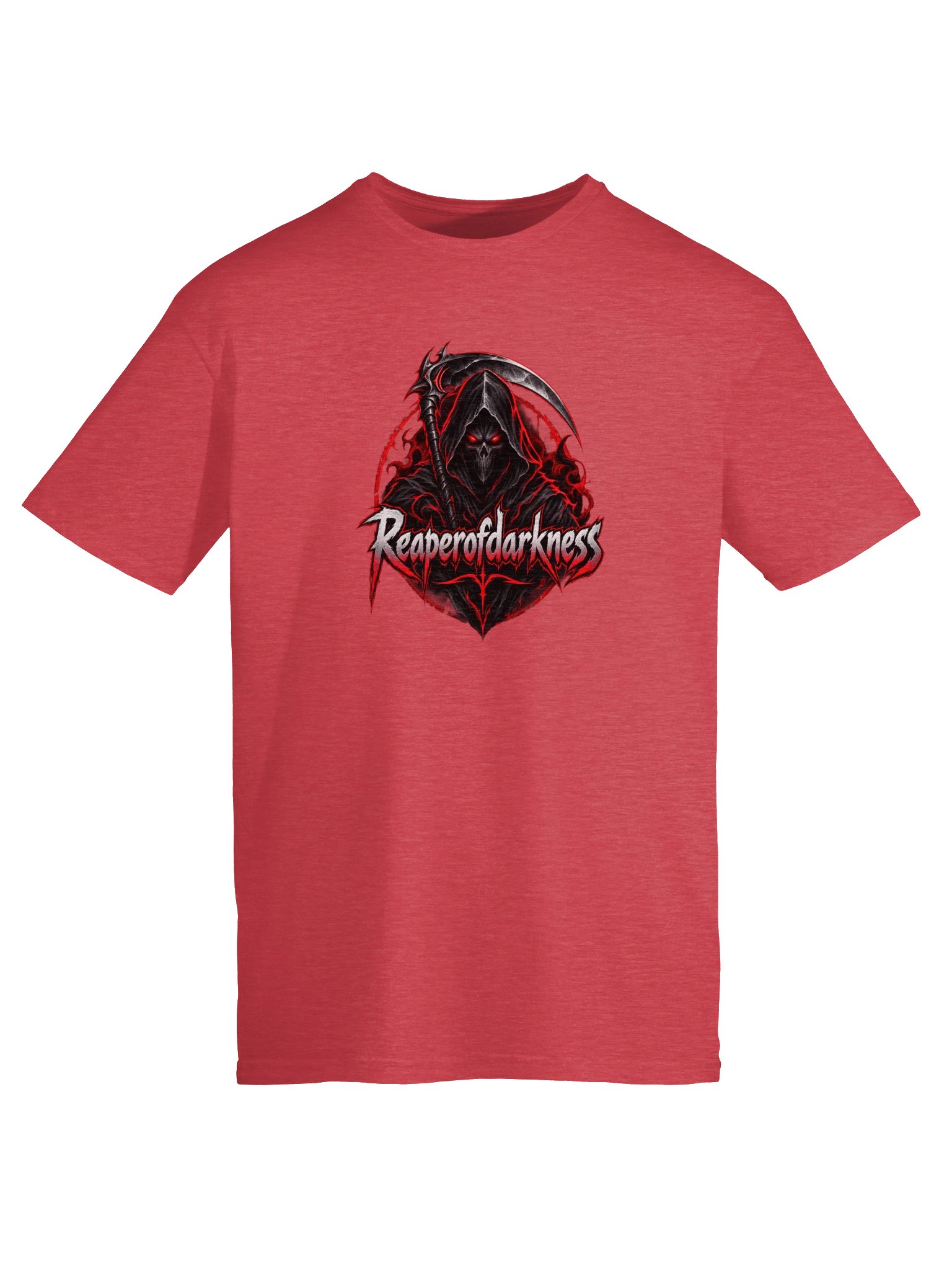 Reaper Tee product image (6)
