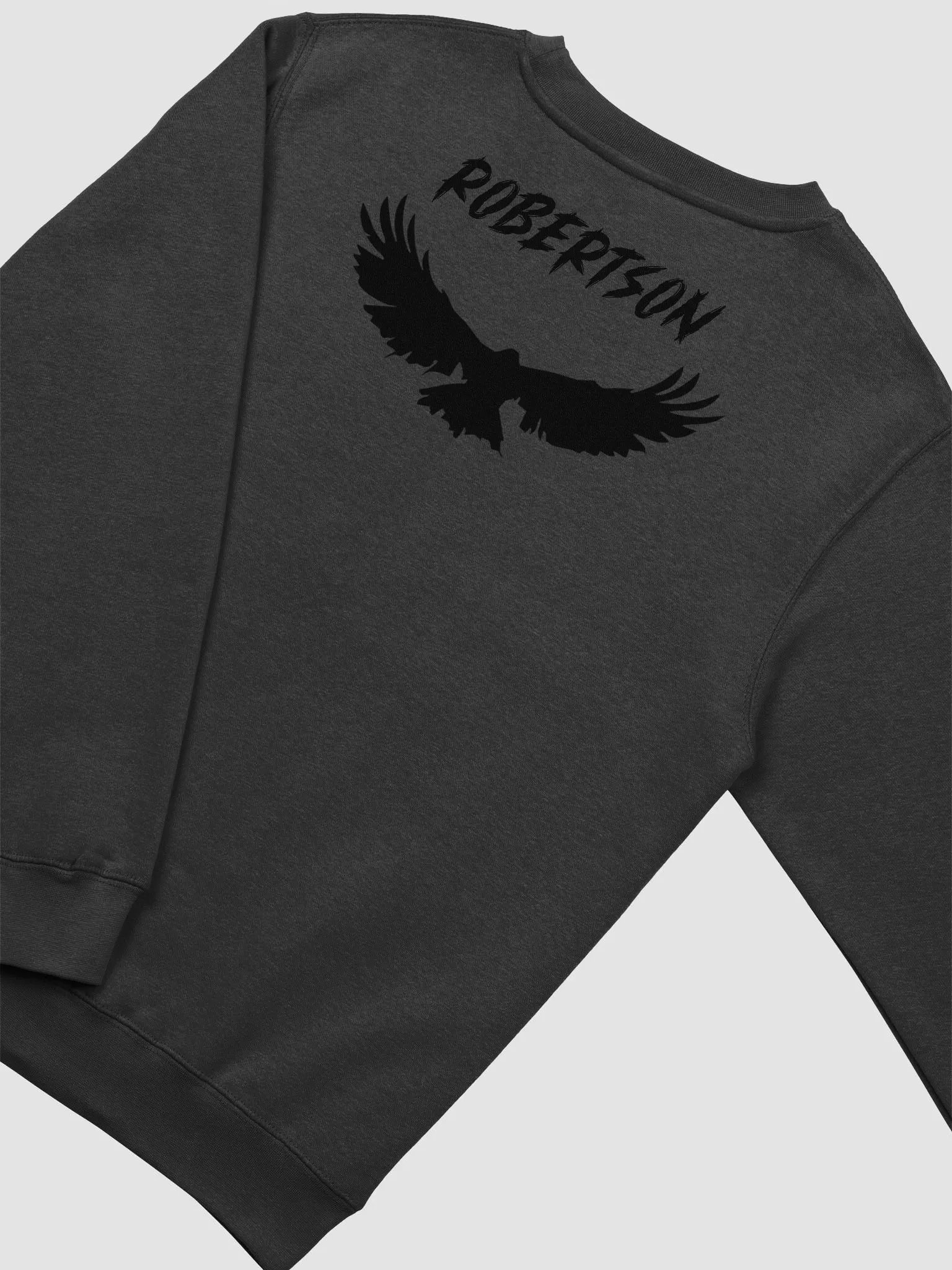Sean sweatshirt product image (20)