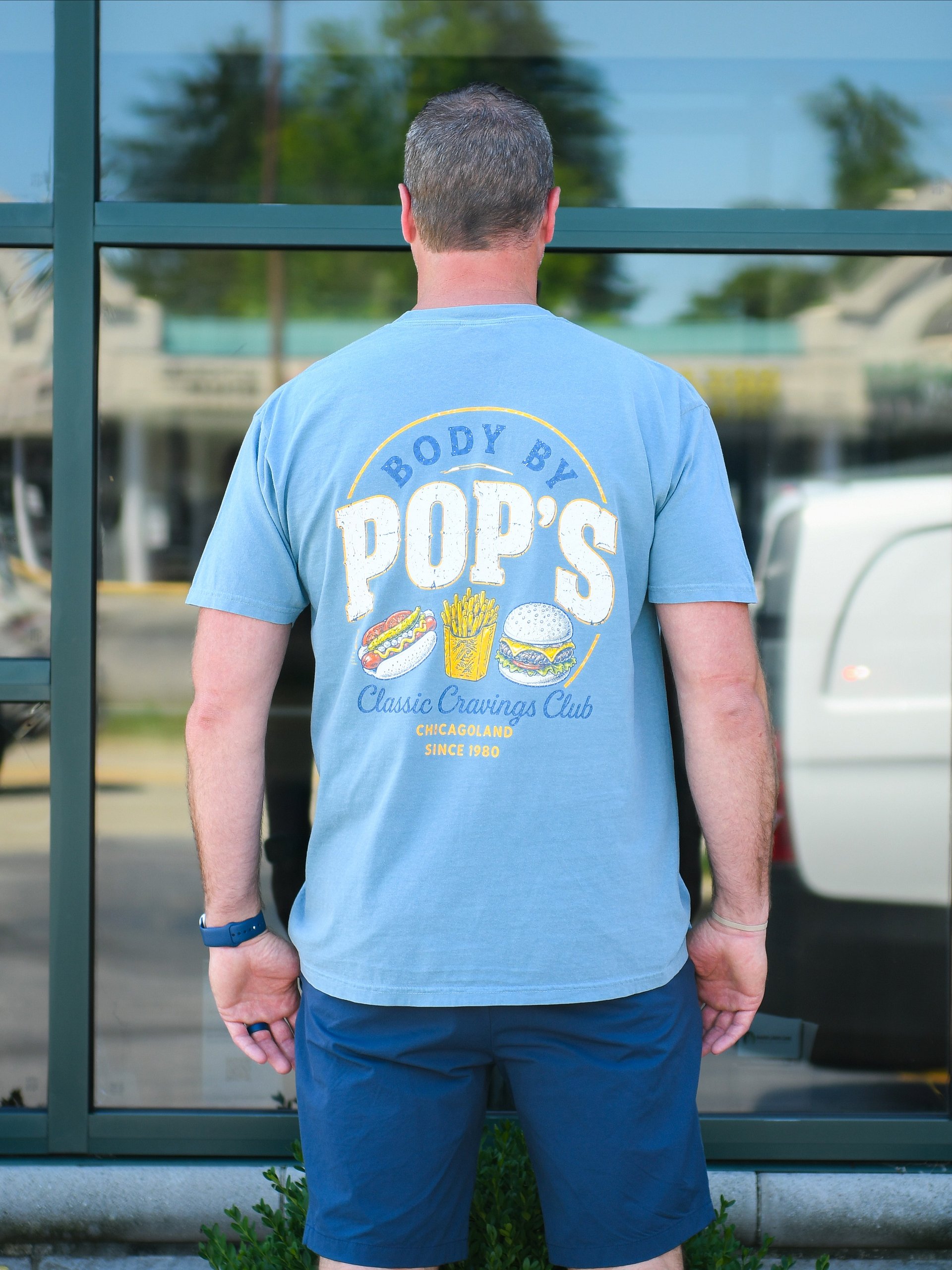 Body by Pop's product image (4)