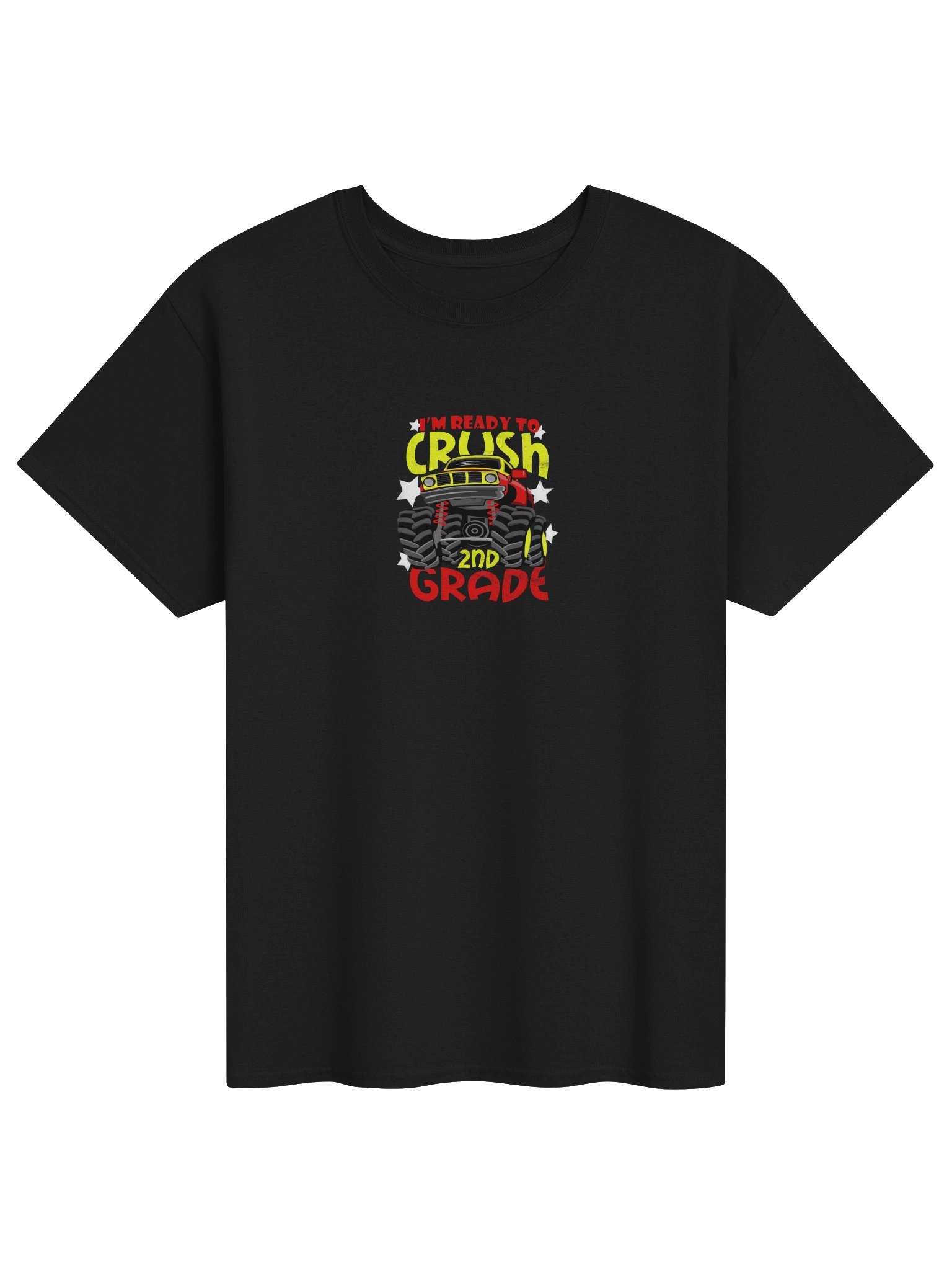 tgdrfefgergtrrggr product image (1)
